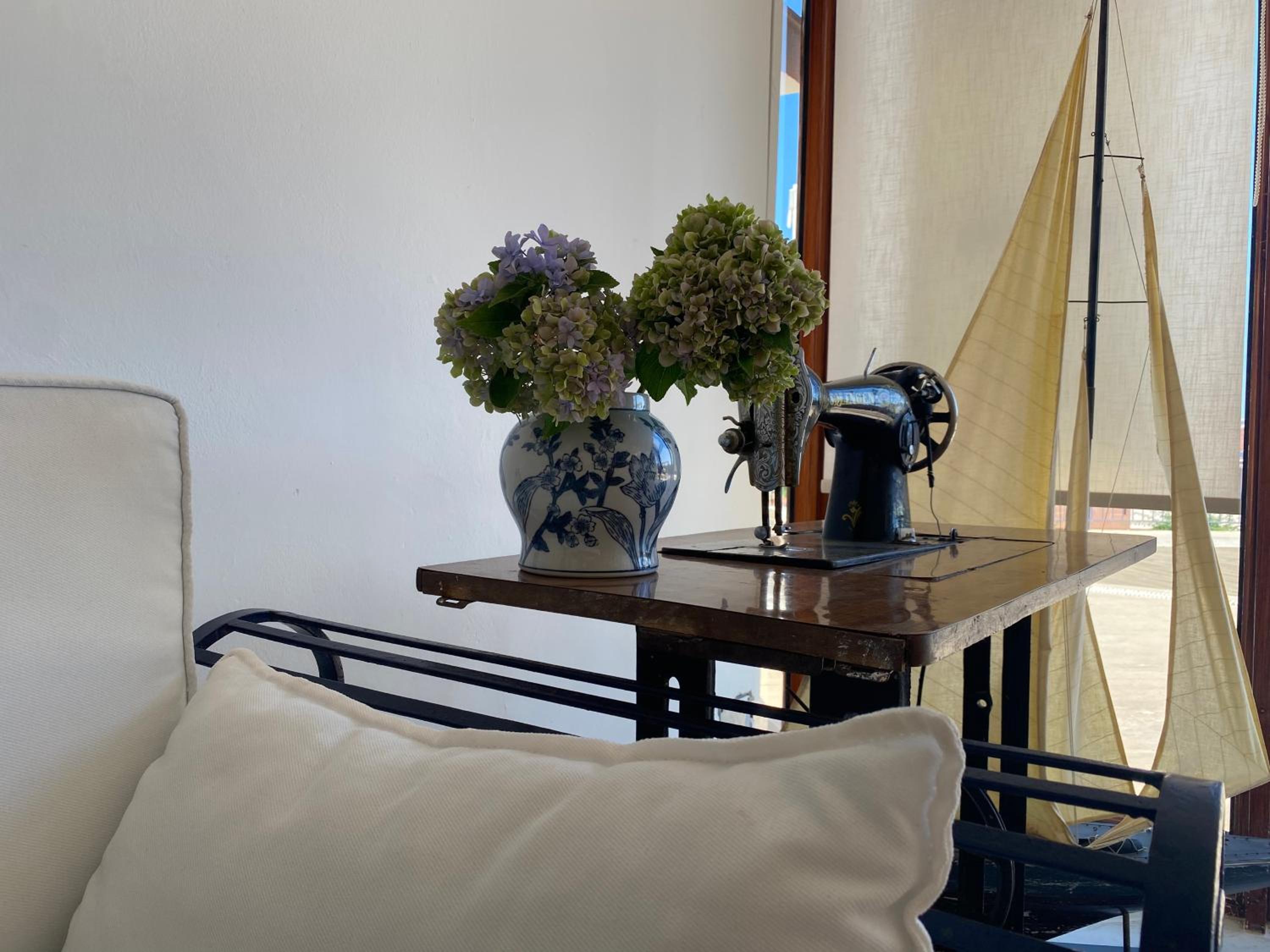 NATURELLA APART HOTEL - Image 138