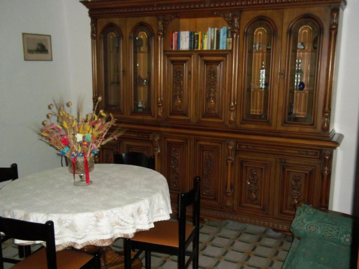Il Tiglio view 4