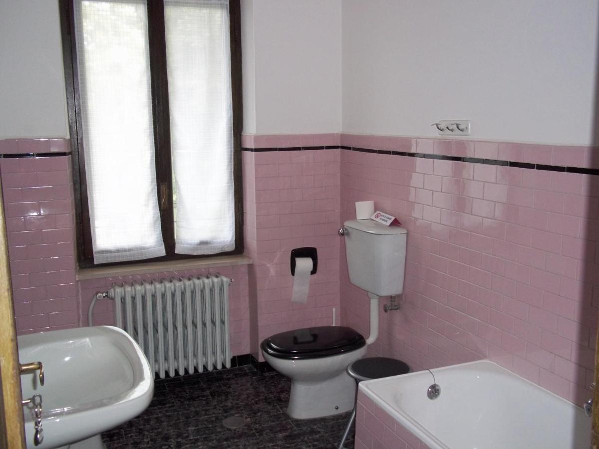 Il Tiglio view 5