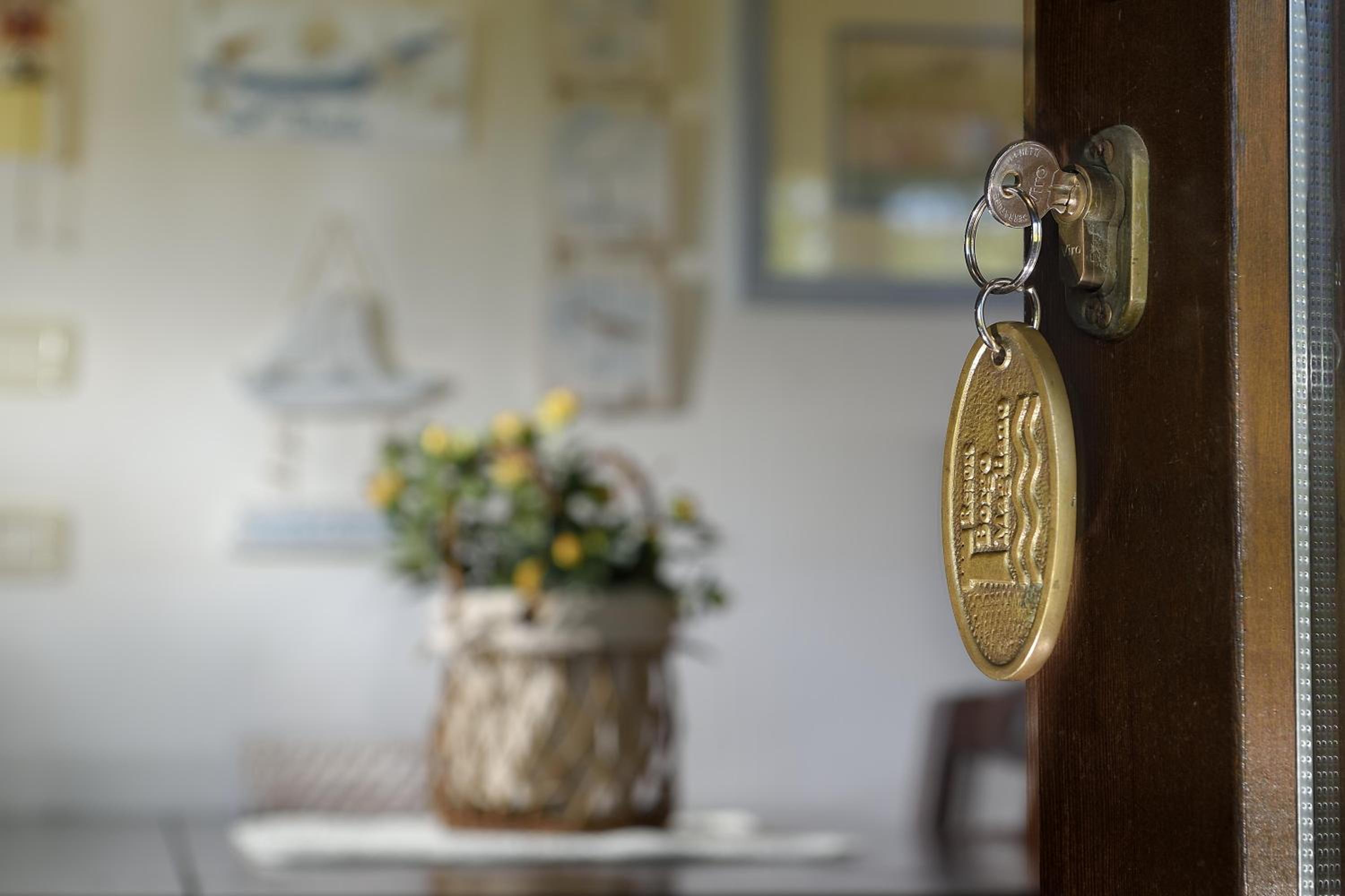 Borgo Magliano Resort