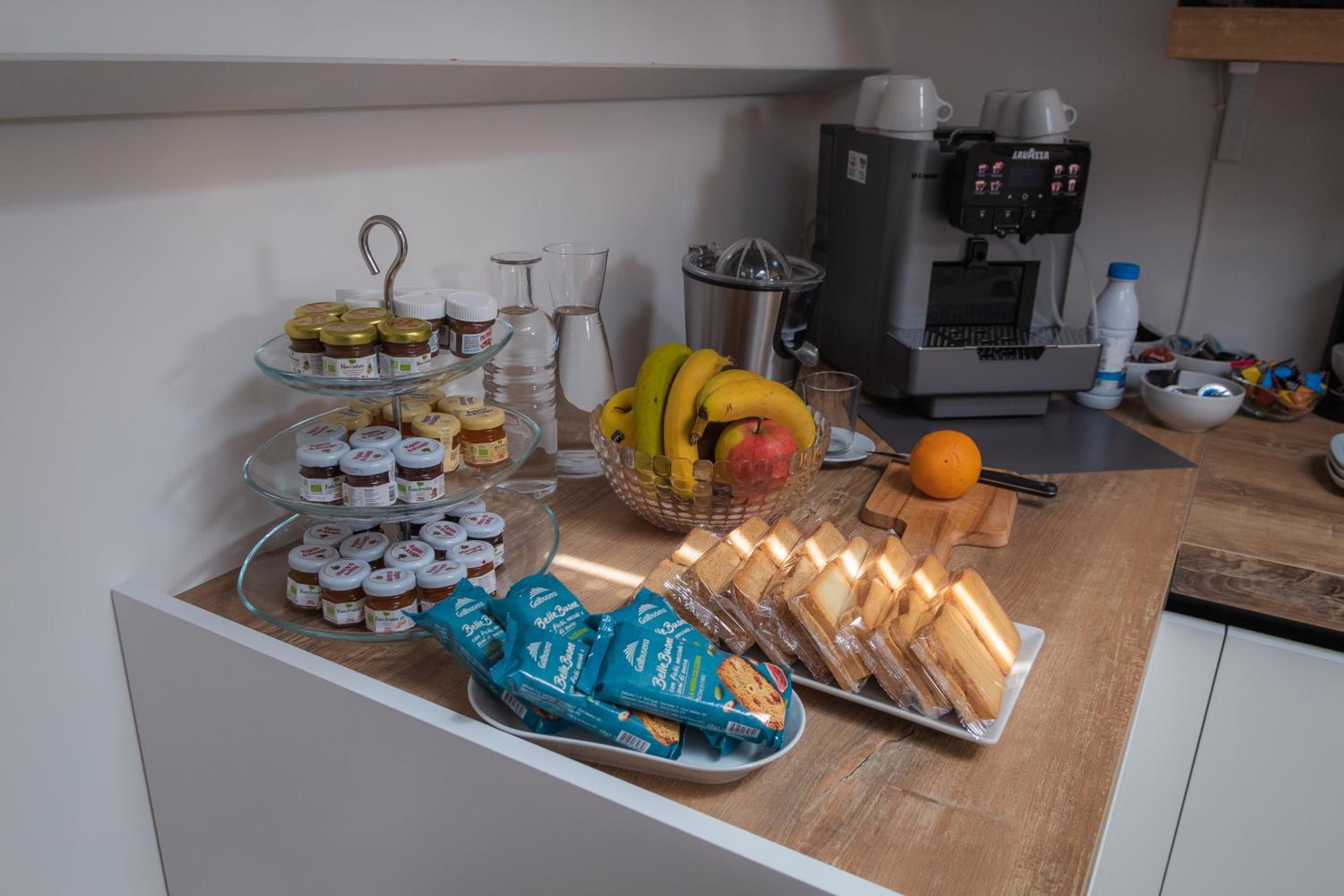 La Casa Di Filò Boutique photo 5