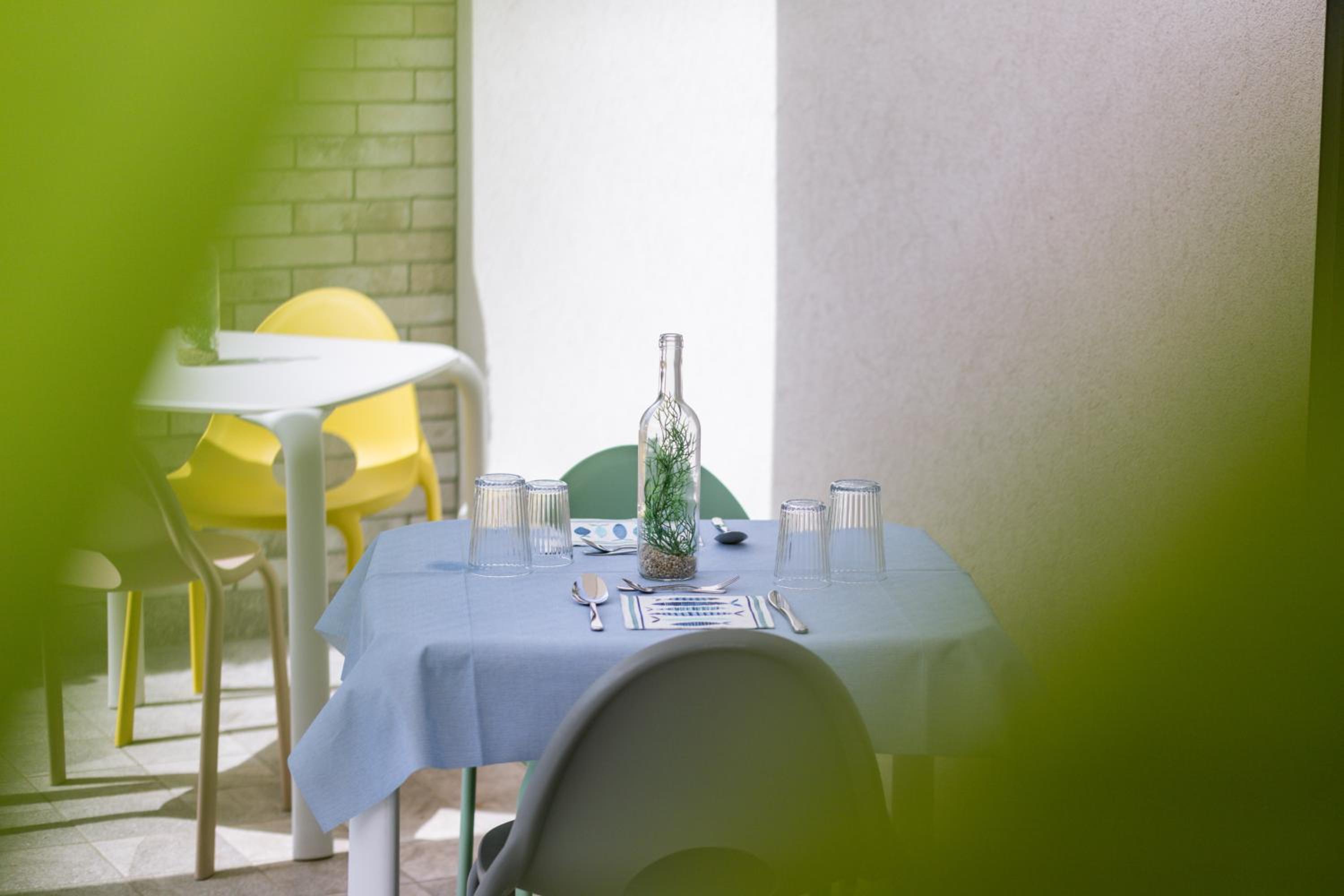 La Casa Di Filò Boutique photo 3