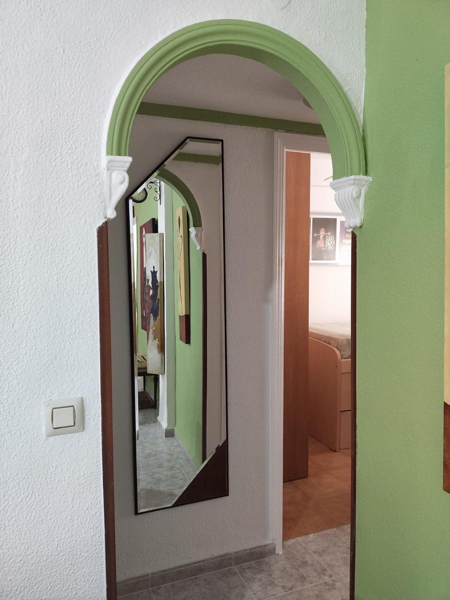 Photo 49