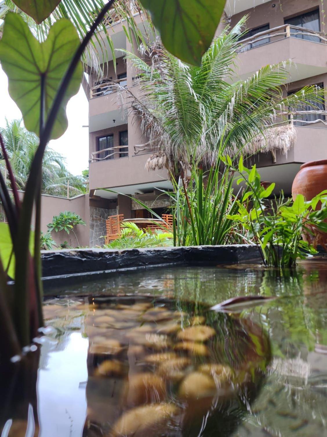 Hotel Maly Boutique Hotel - Image 1