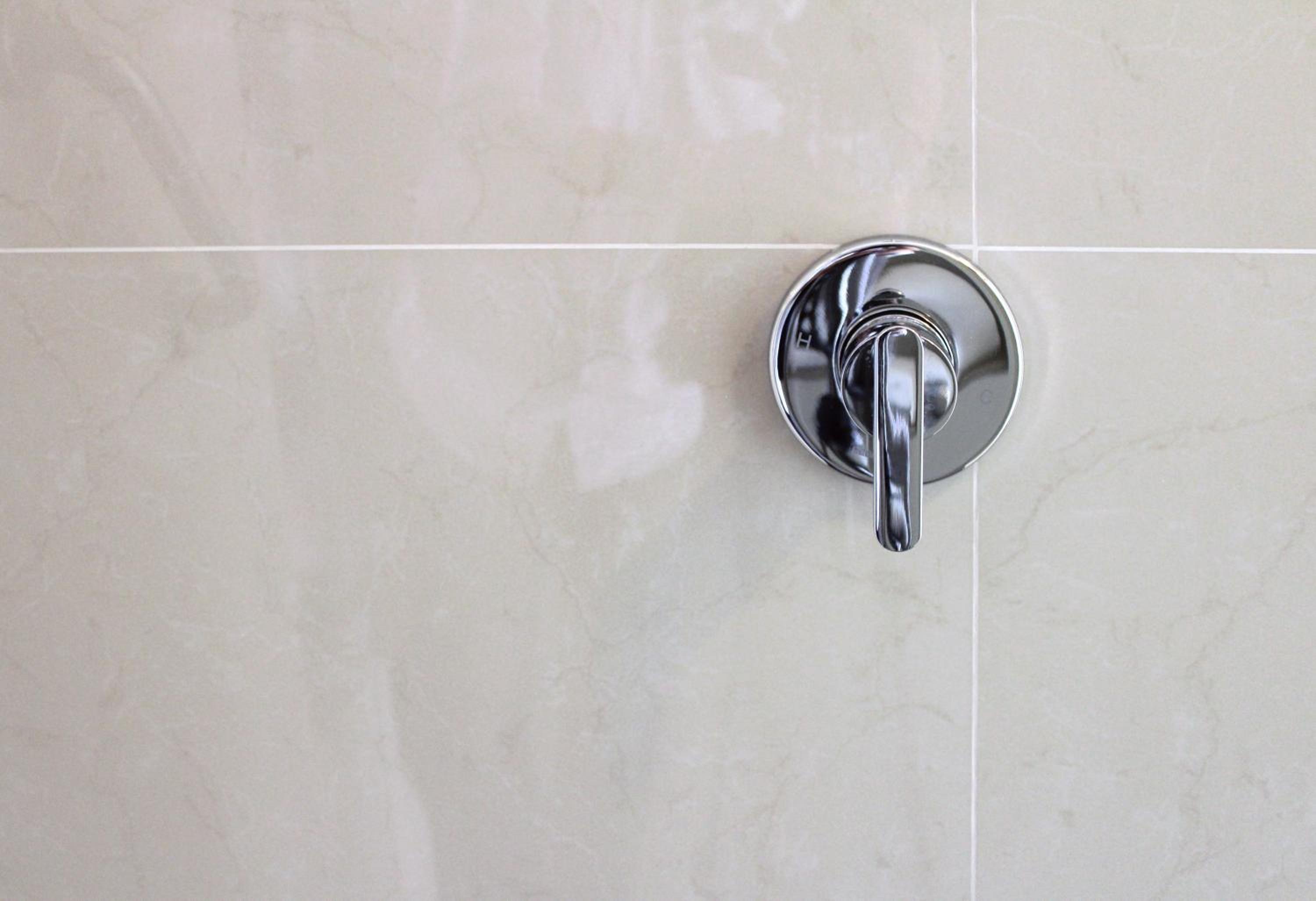 Marialicia Suites, Hotel Boutique - Property Image 56