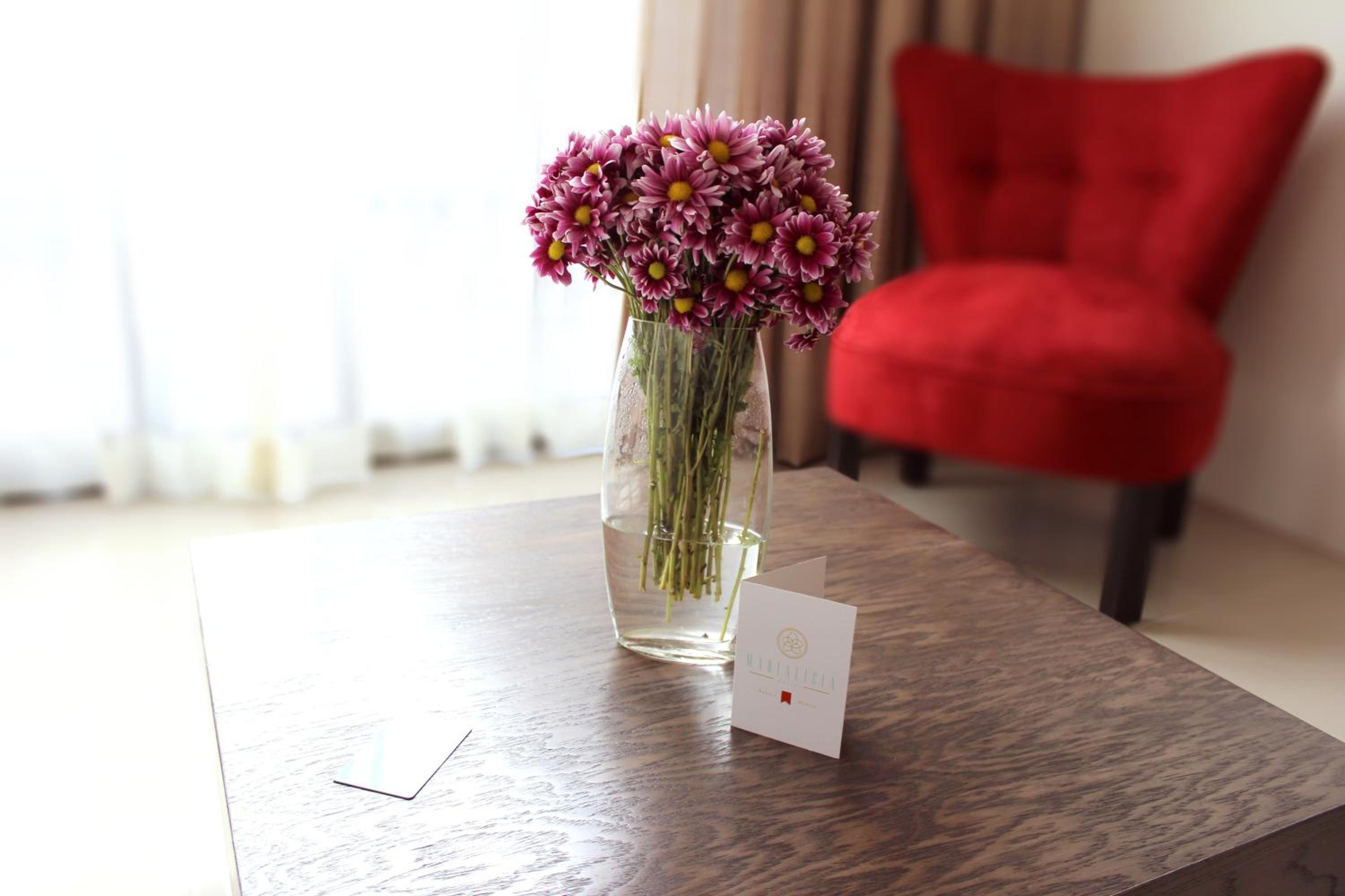 Marialicia Suites, Hotel Boutique - Property Image 54