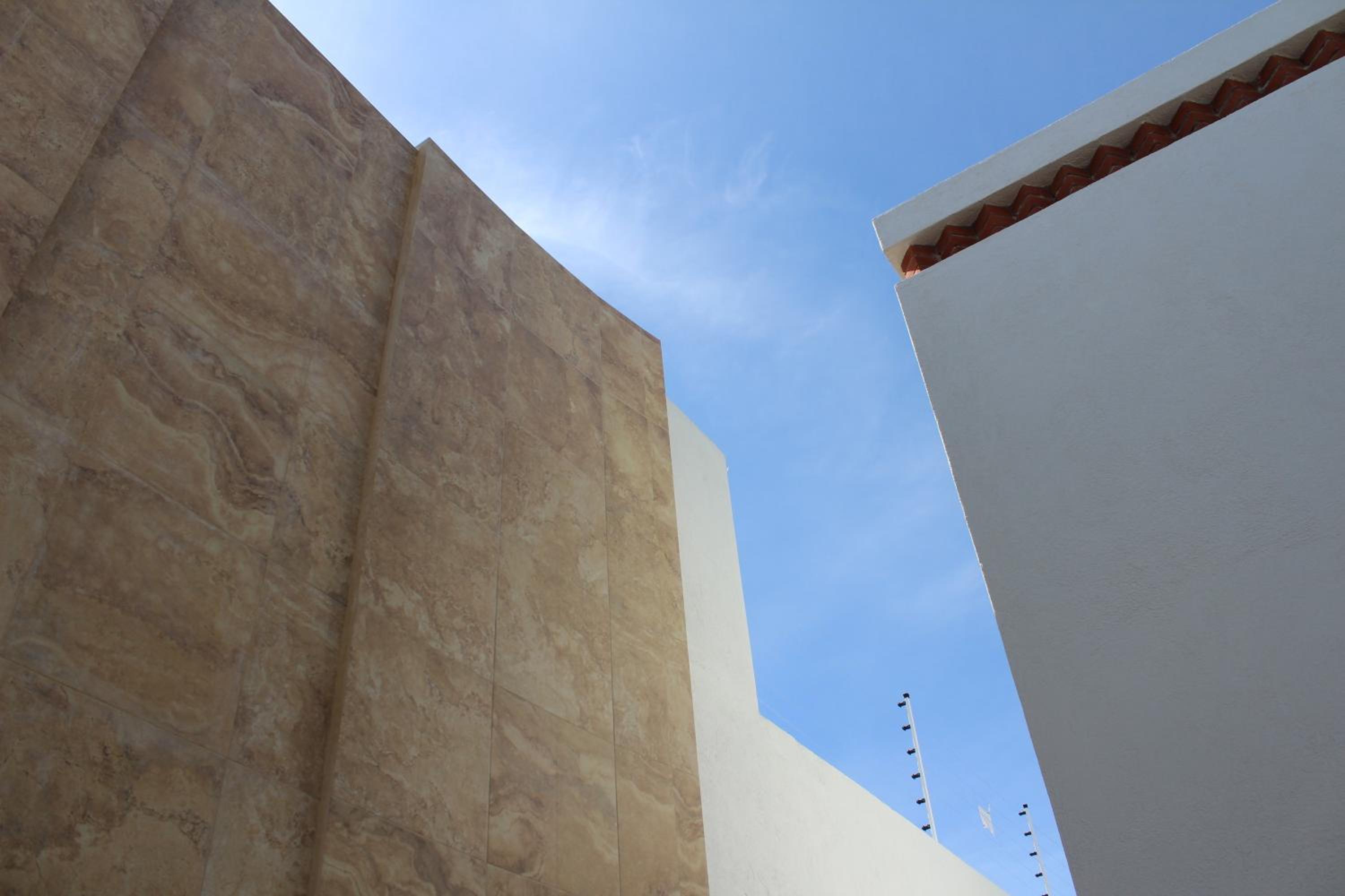 Marialicia Suites, Hotel Boutique - Property Image 55