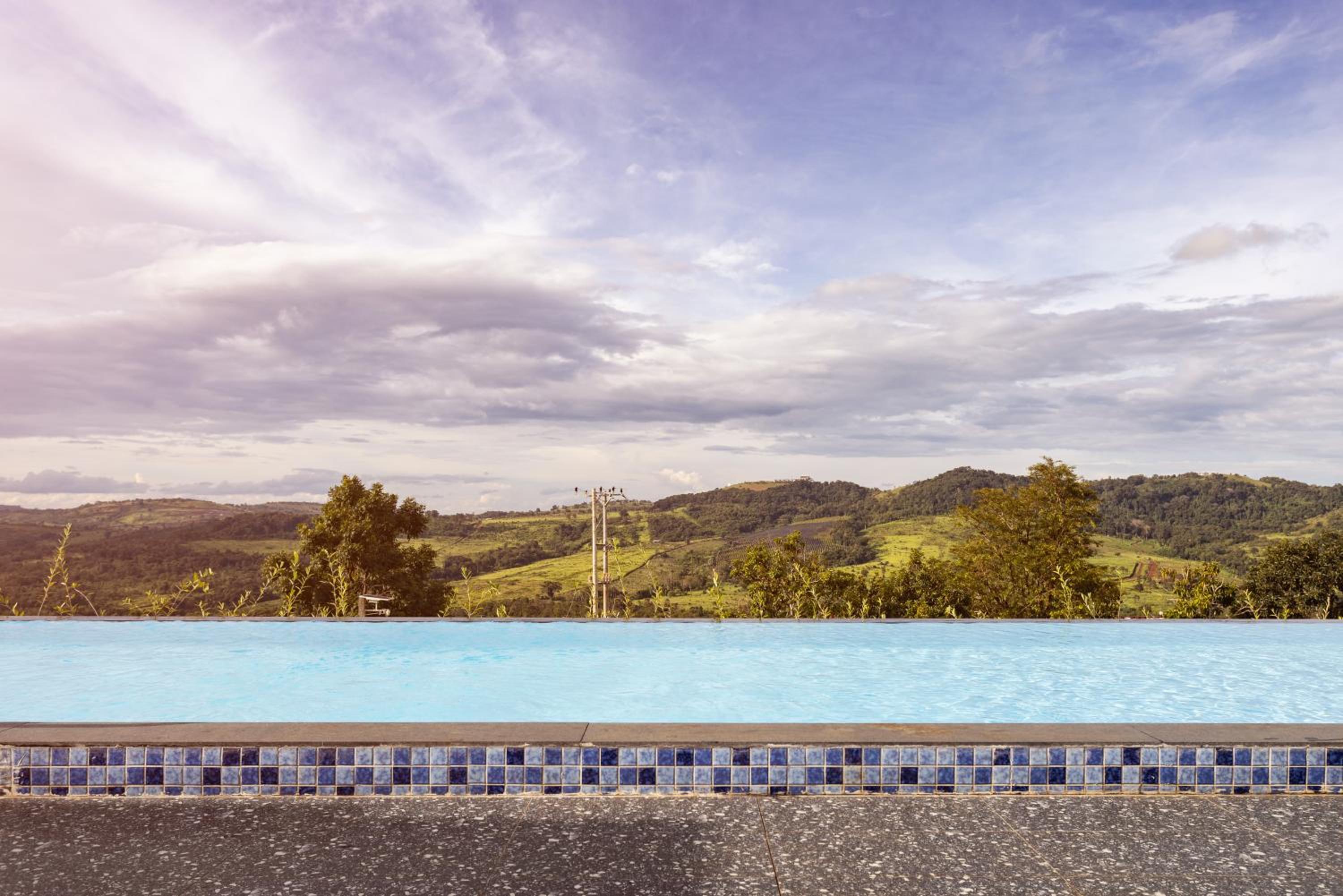 Pidoma Resort by EHM