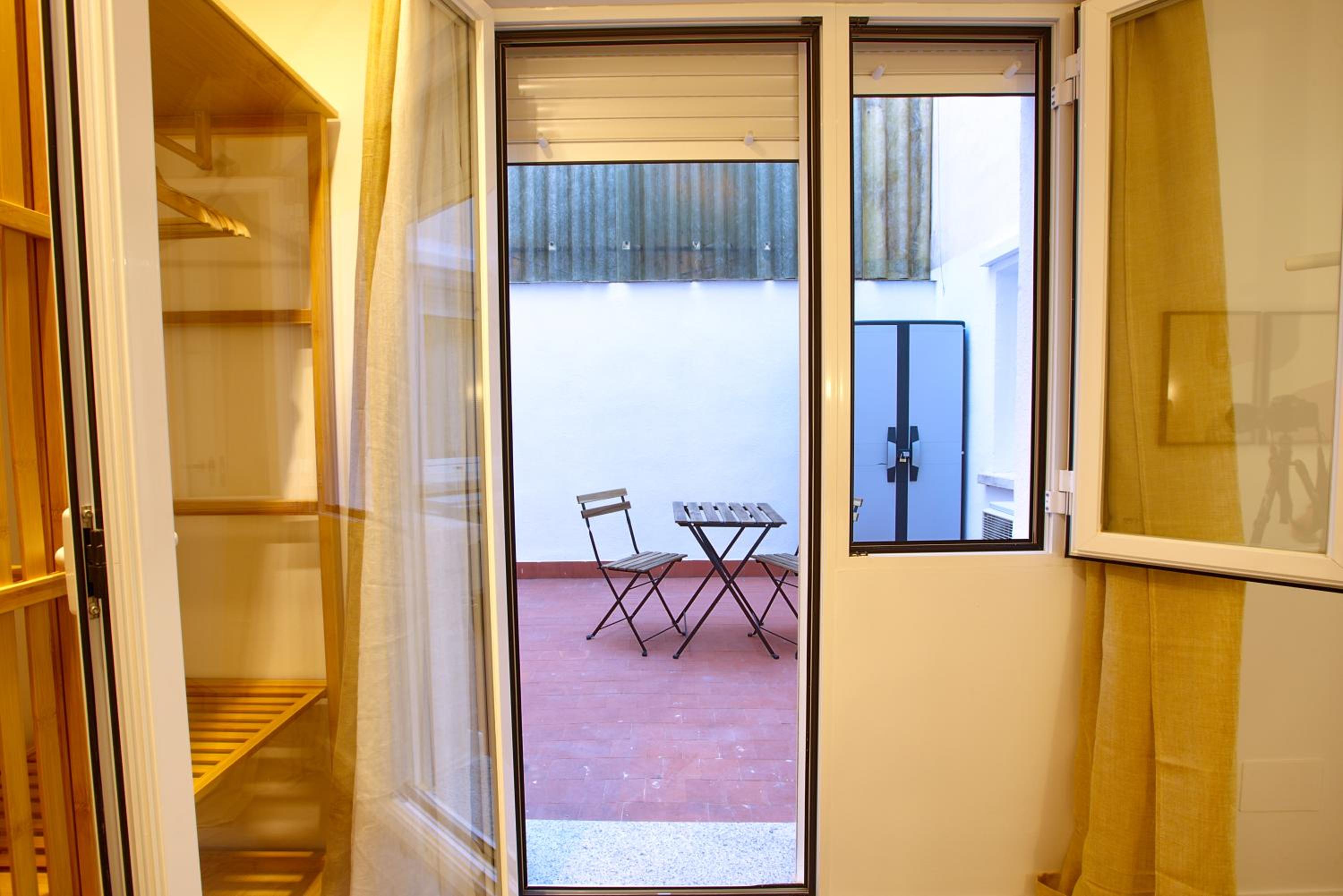 Cuencaloft Manolo's Luxurys