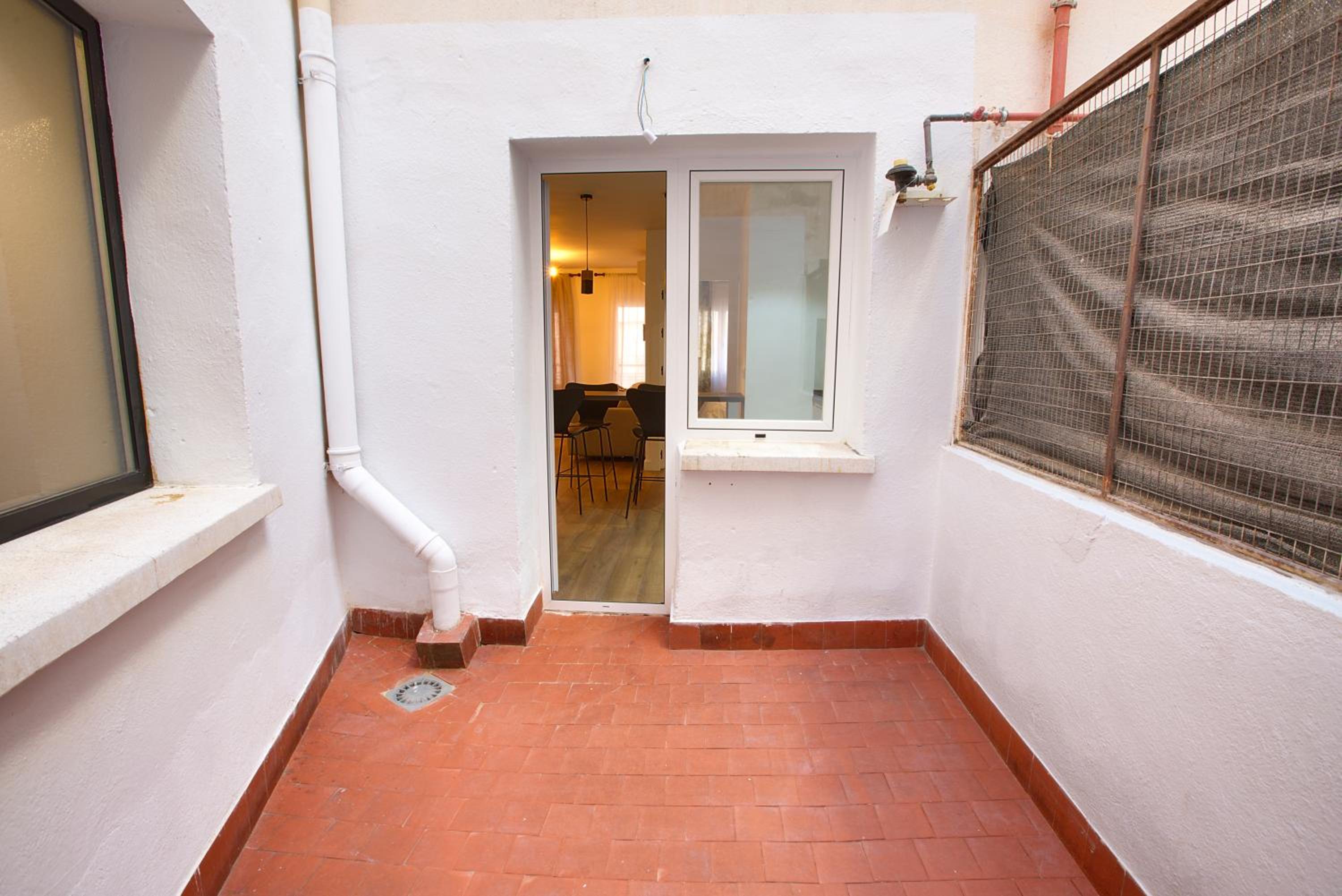 Cuencaloft Manolo's Luxurys