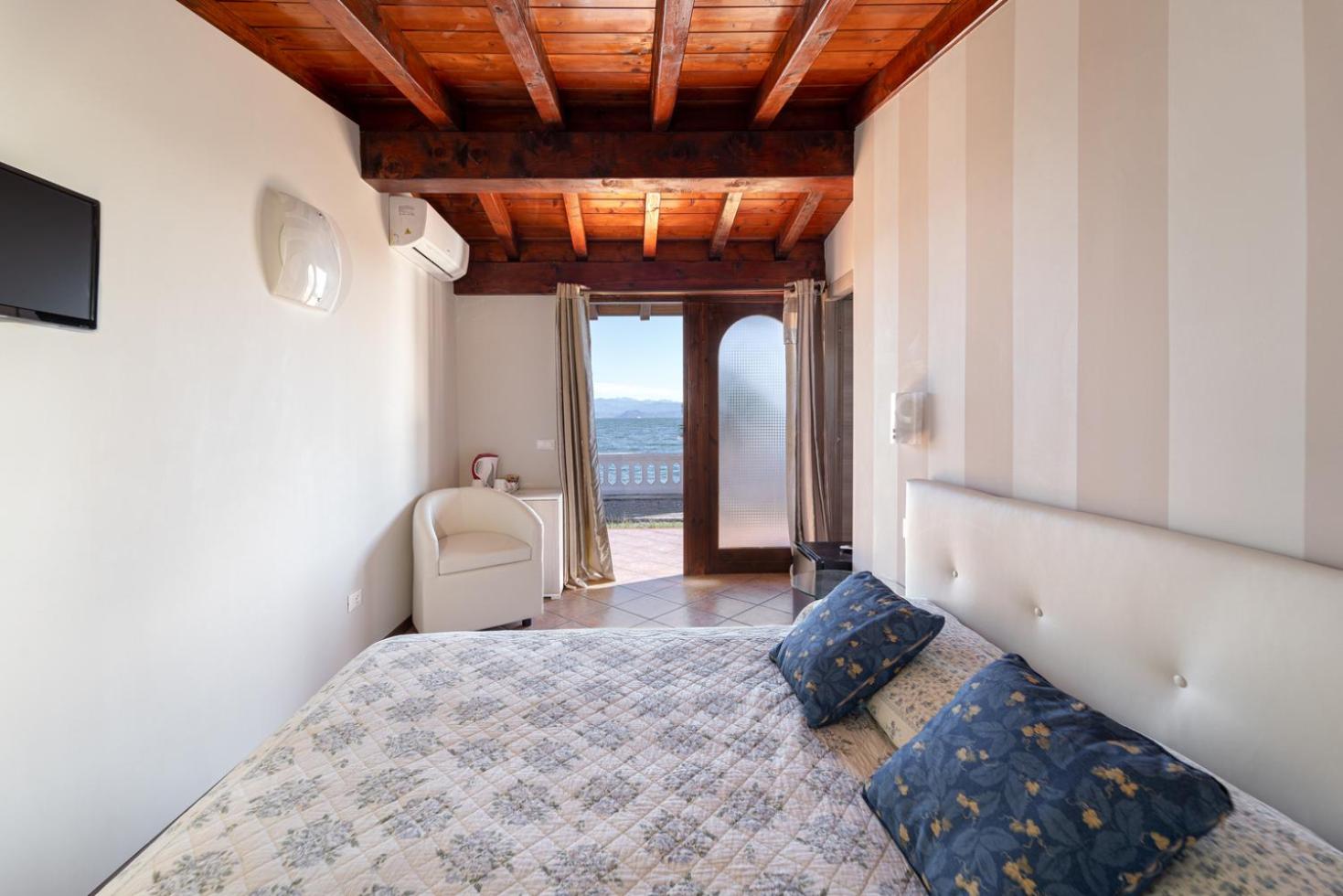 VILLA GARUTI VILLAGE, photo 19