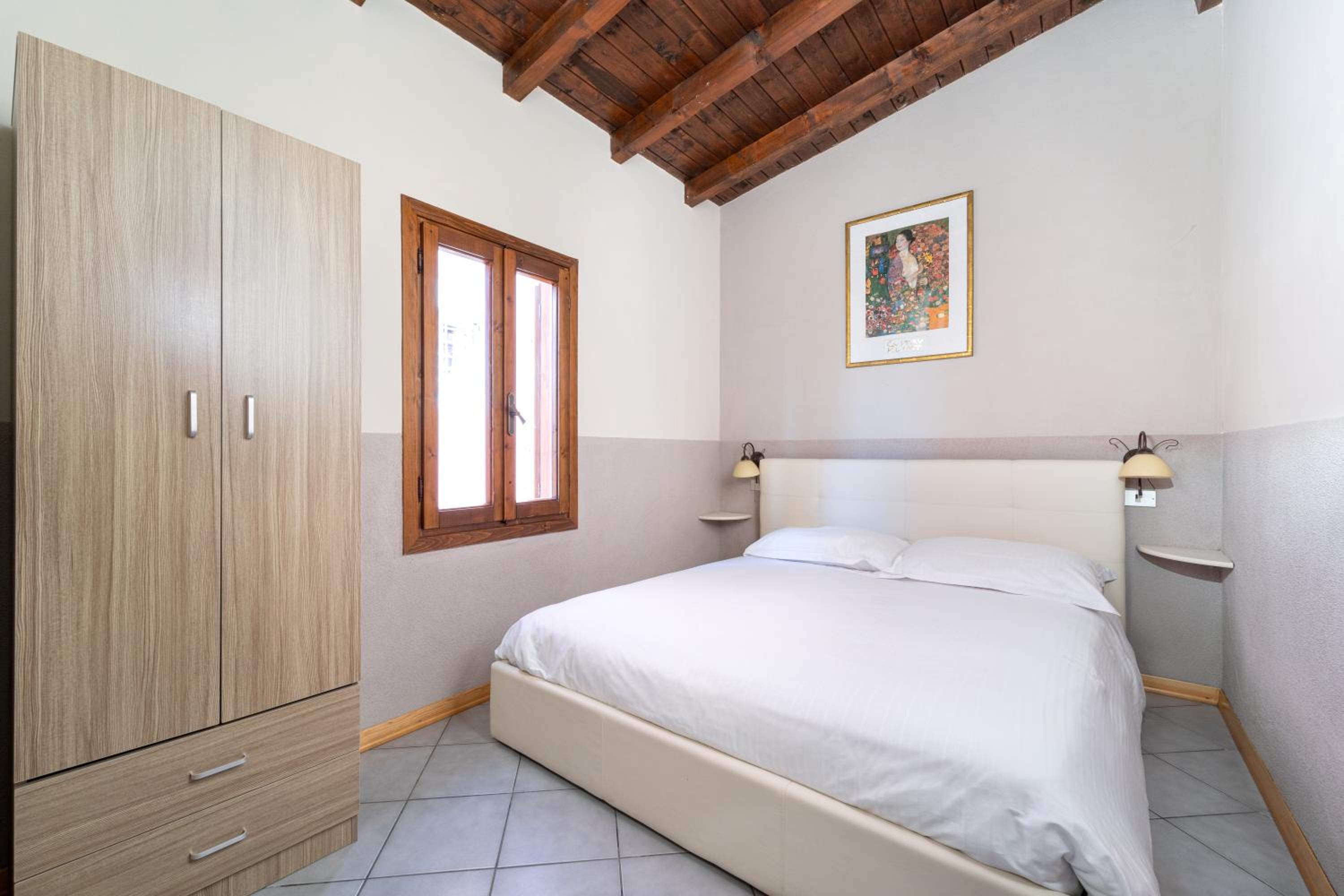 VILLA GARUTI VILLAGE, photo 28