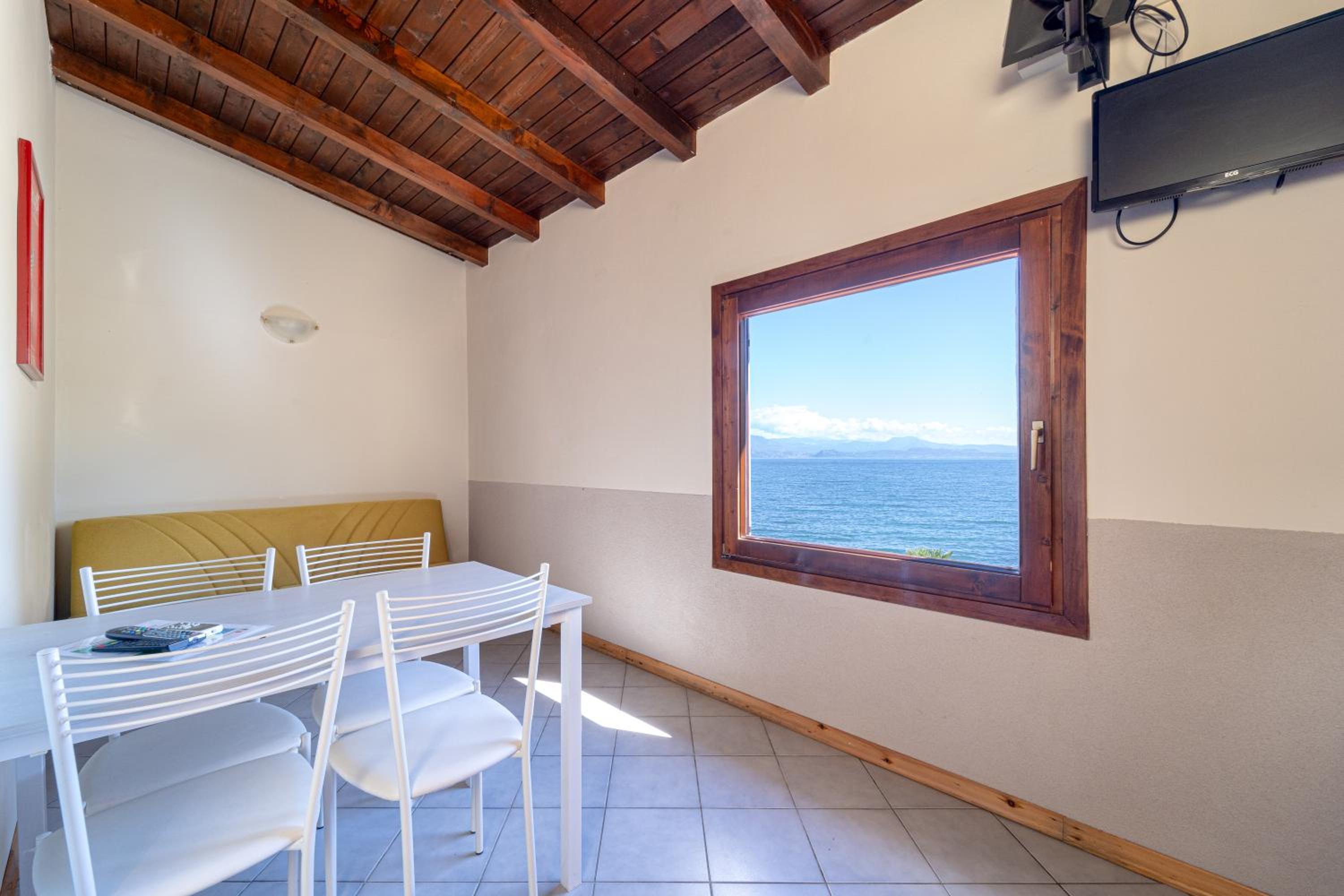 VILLA GARUTI VILLAGE, photo 62