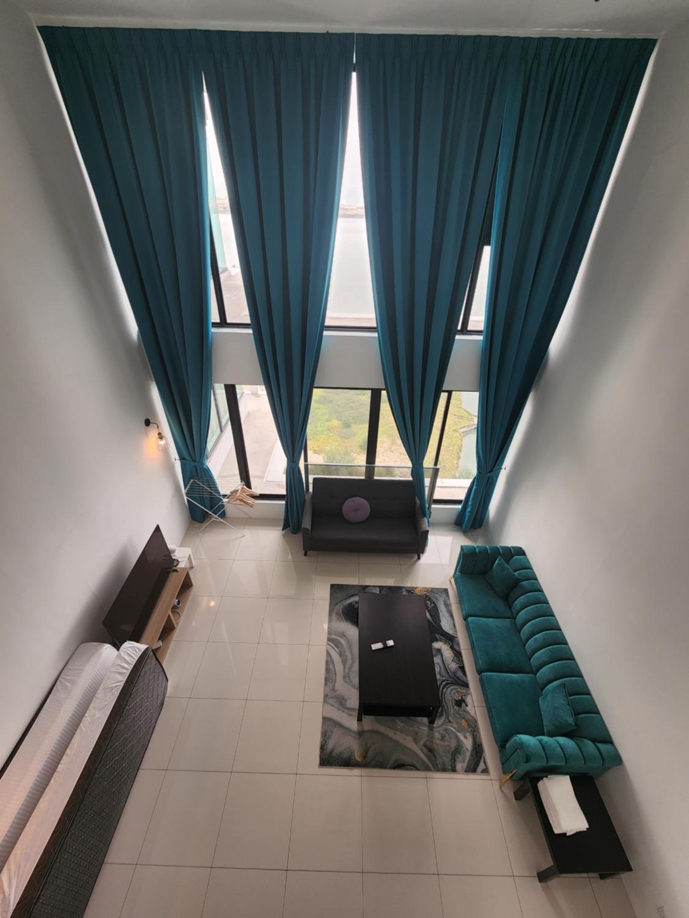 Sunrise Gurney Premium Suite - Gurney Drive