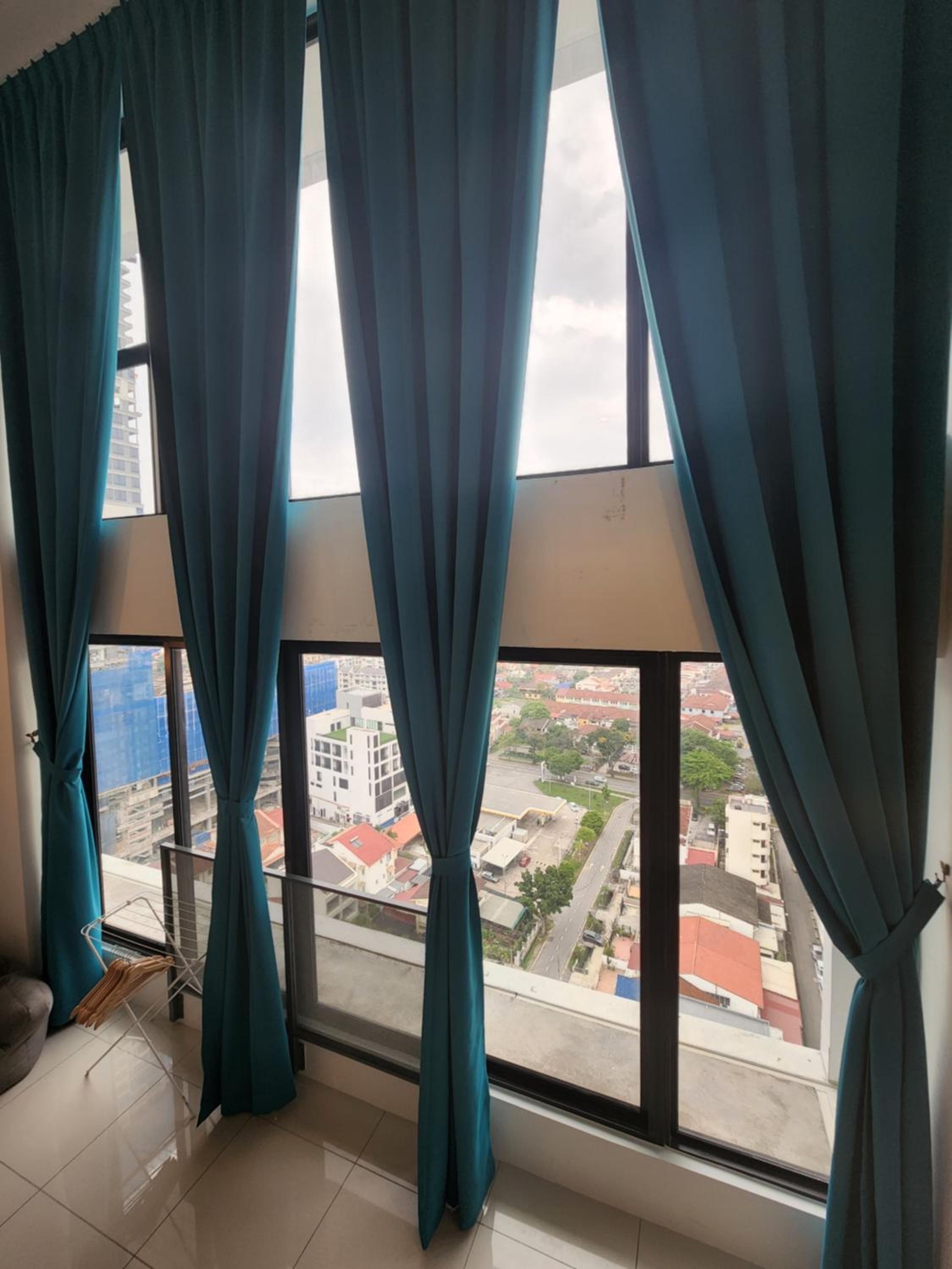 Sunrise Gurney Premium Suite - Gurney Drive