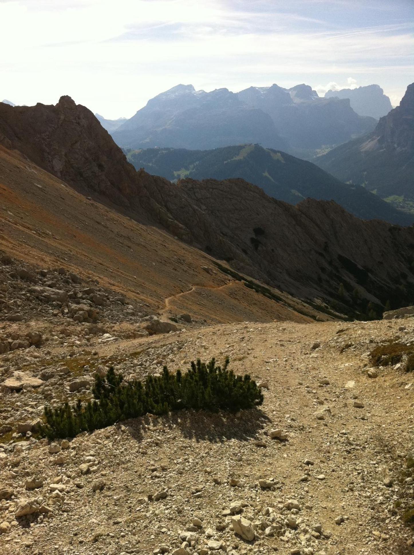 Photo 34