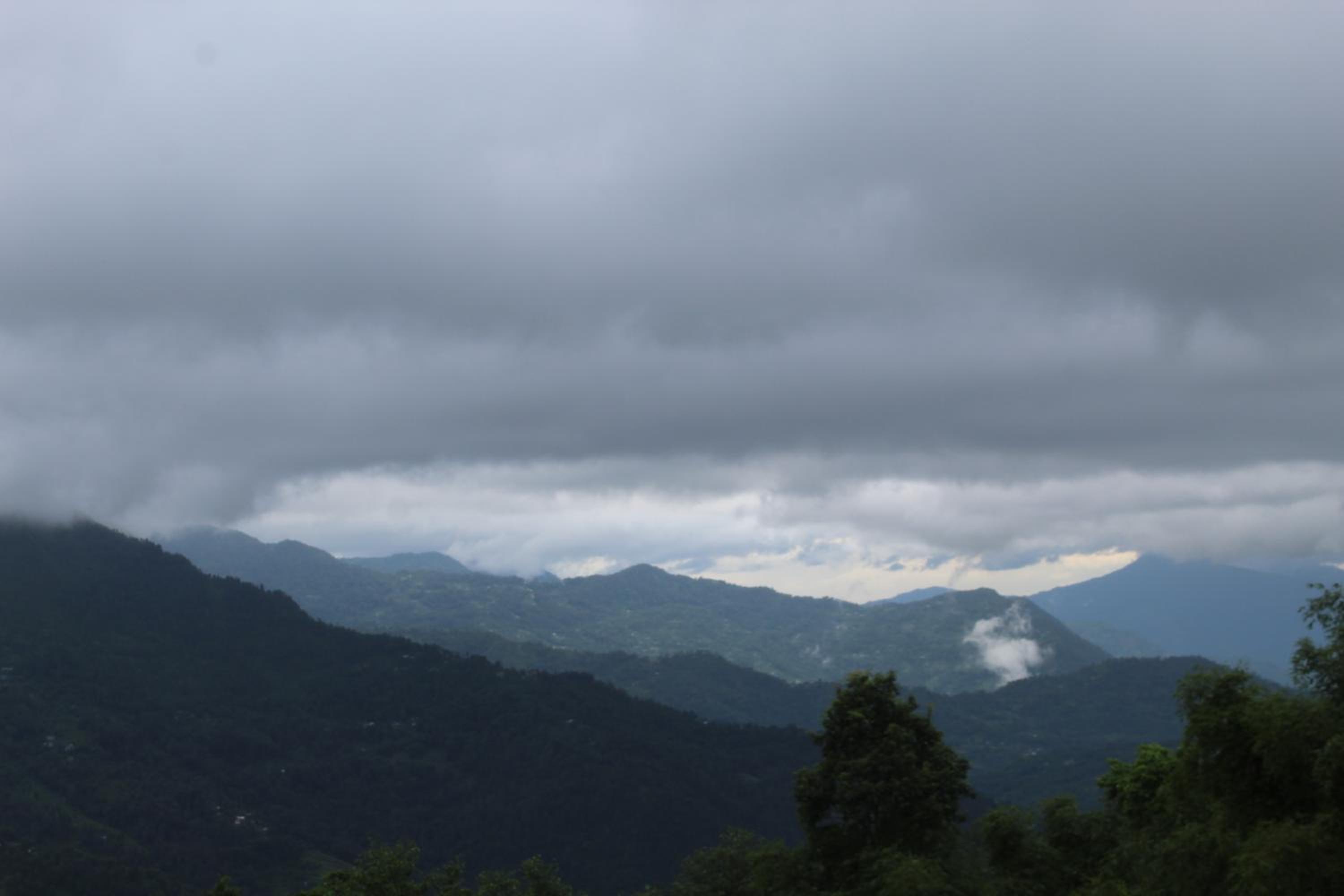Say Homes Aaheli view 2