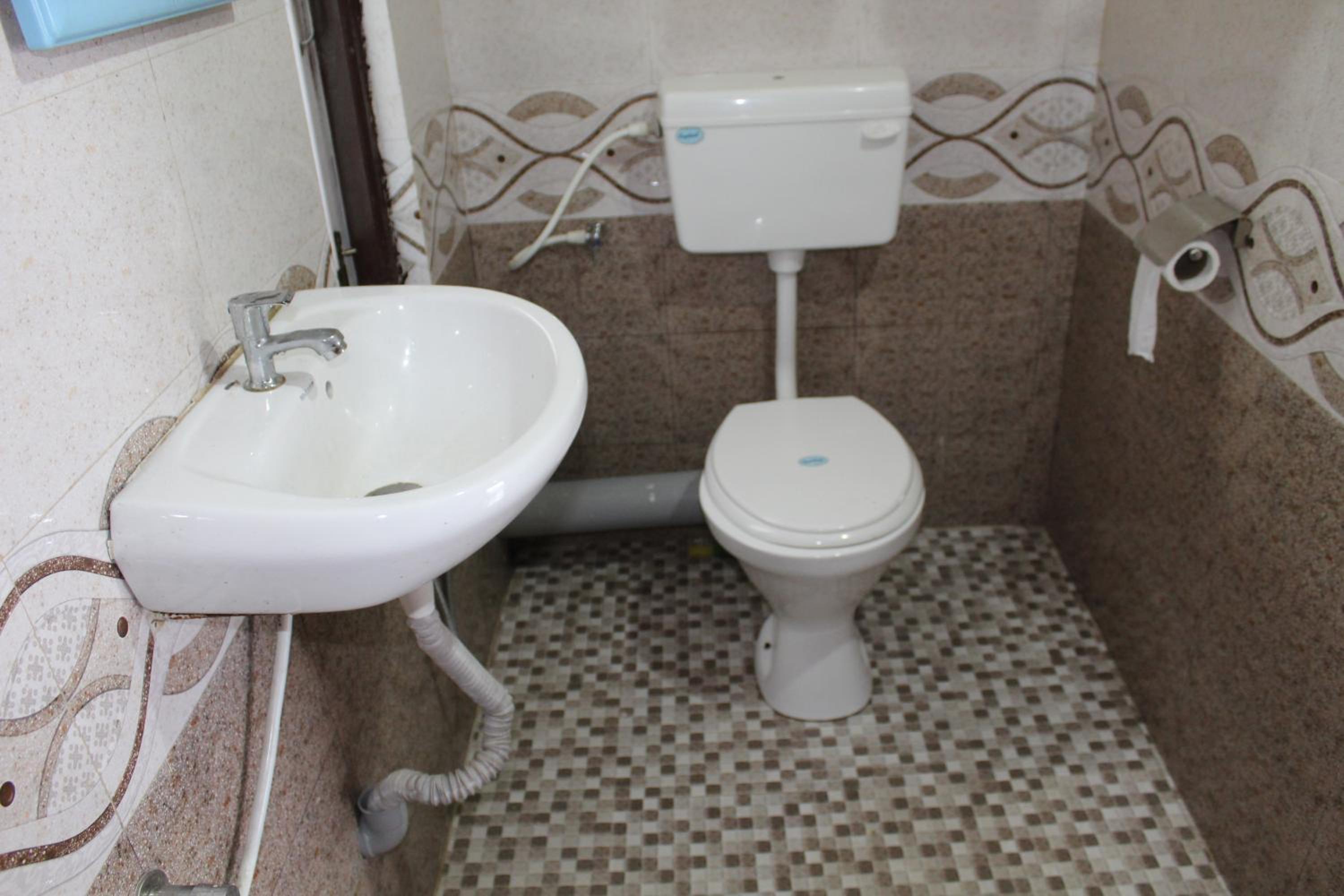 Photo 18