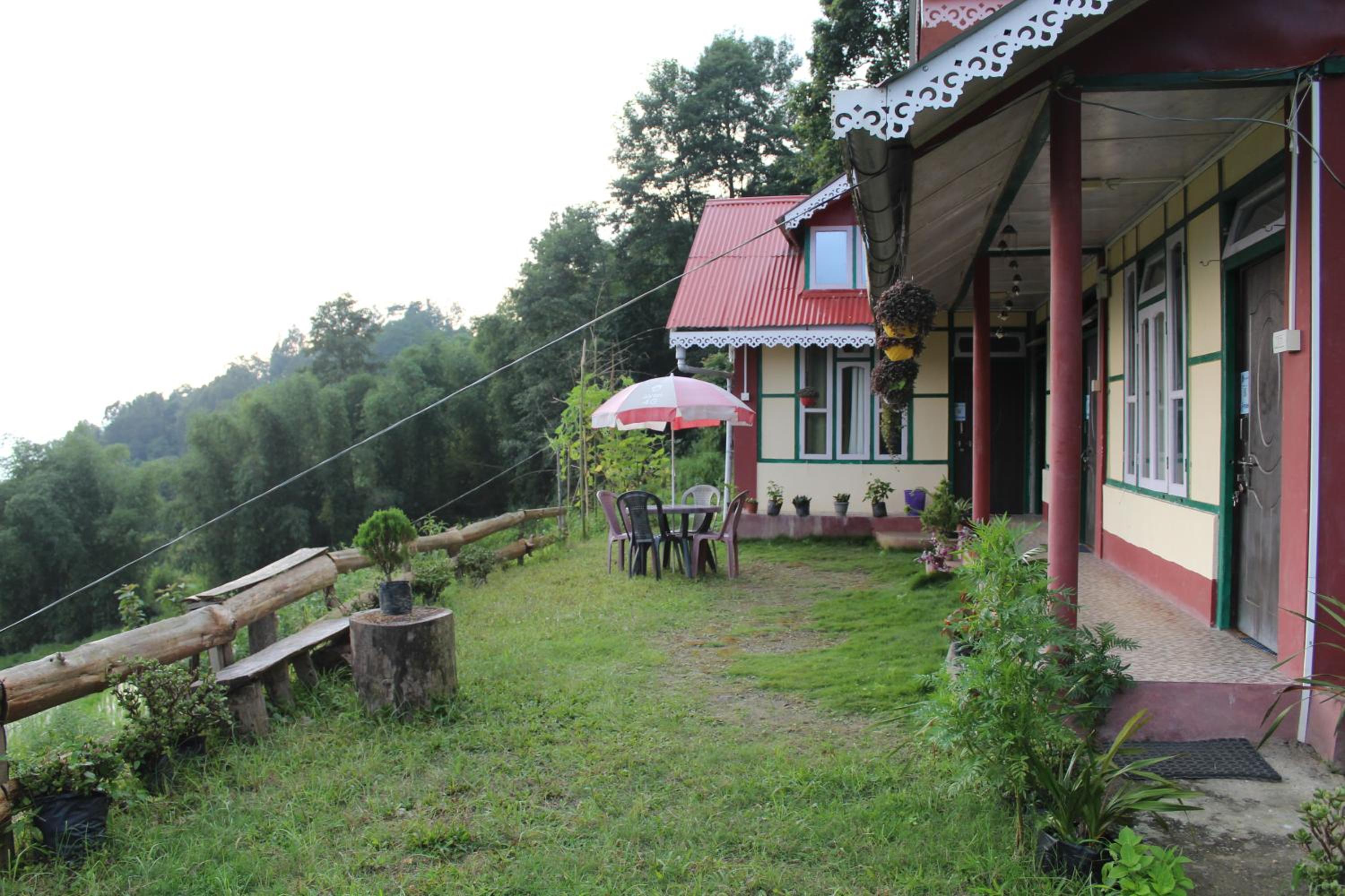 Photo 49