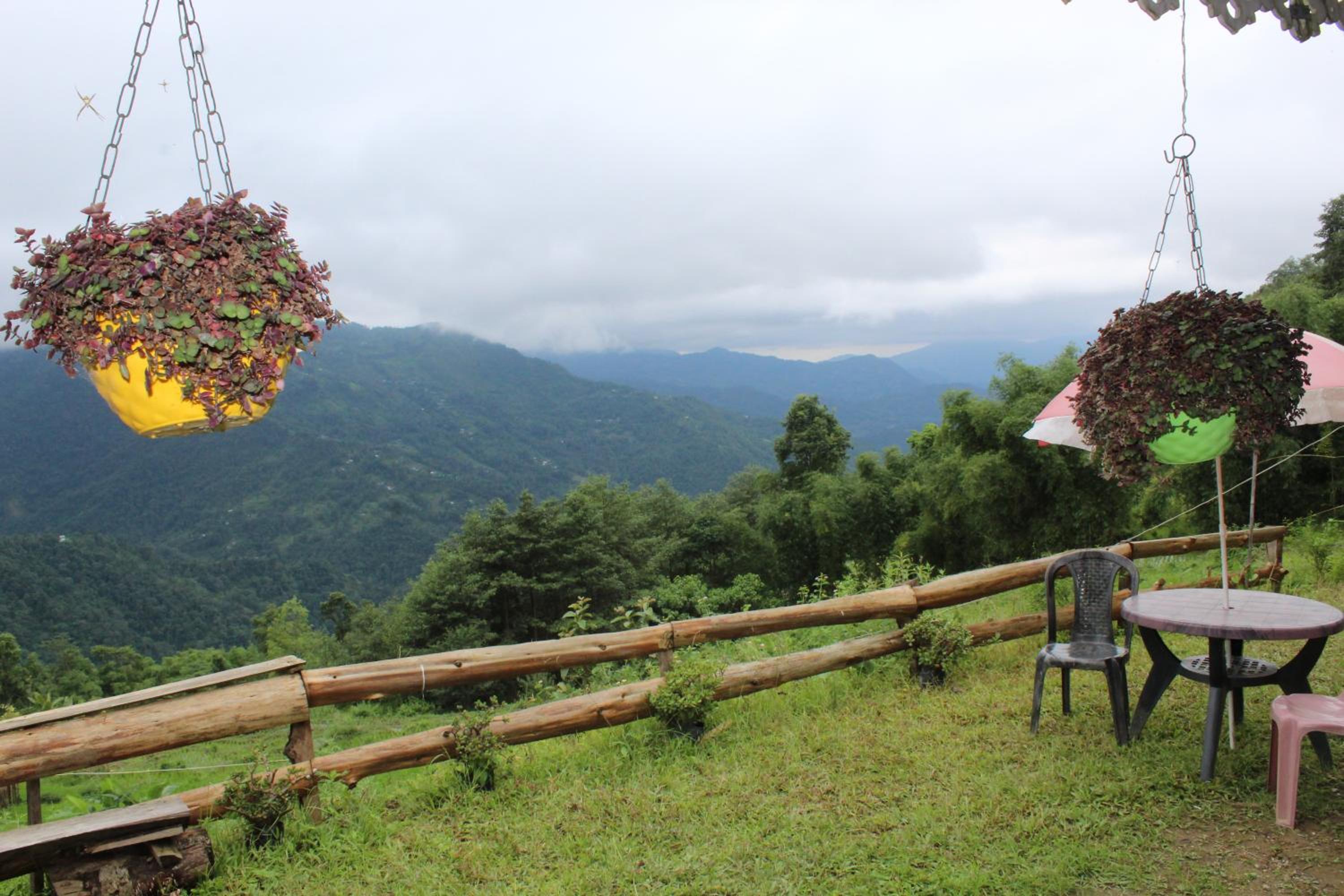 Photo 30