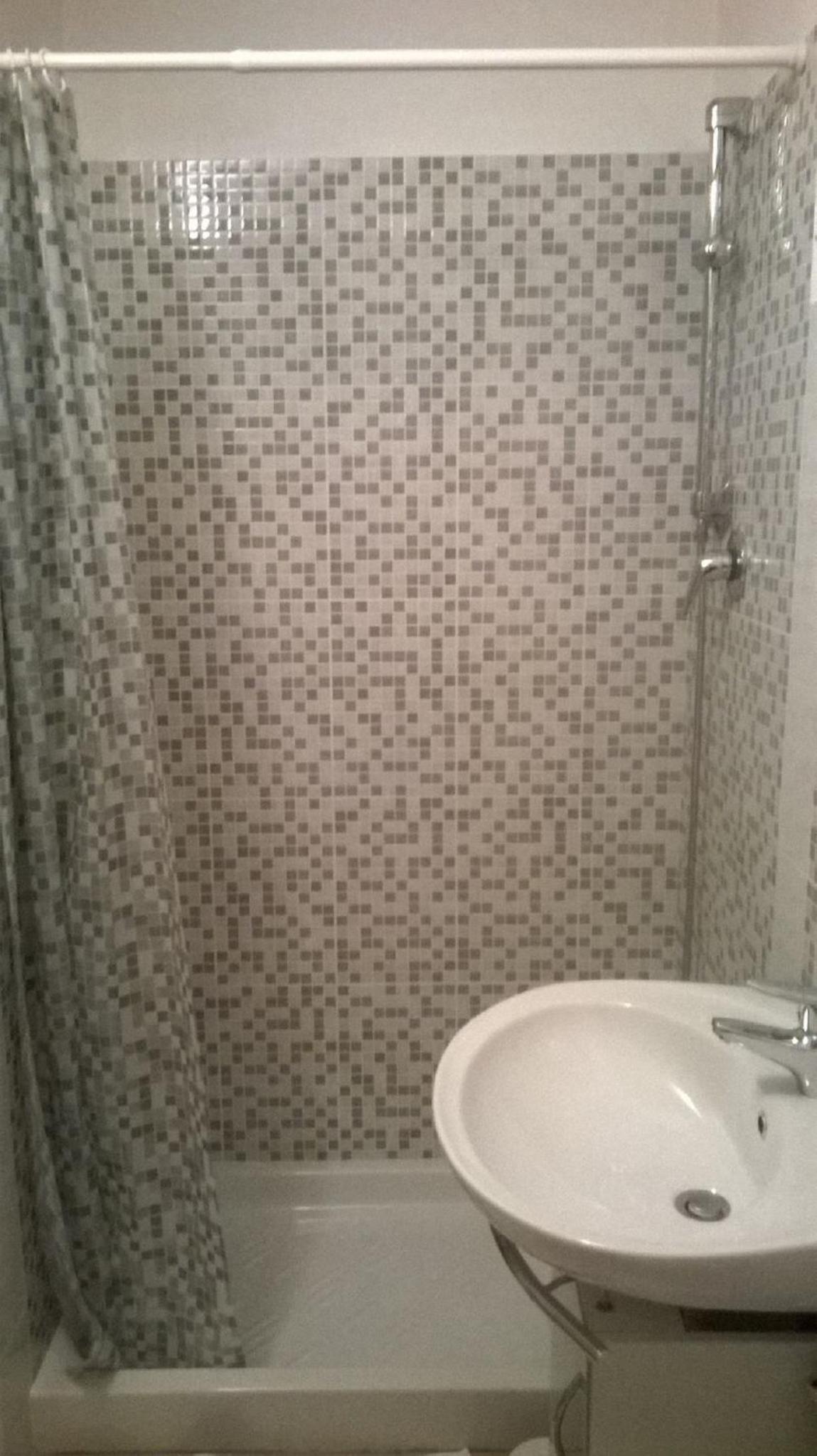 Casa Corso Bagni photo 4