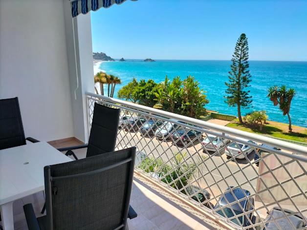 Hotel Delfin Home - Image 1