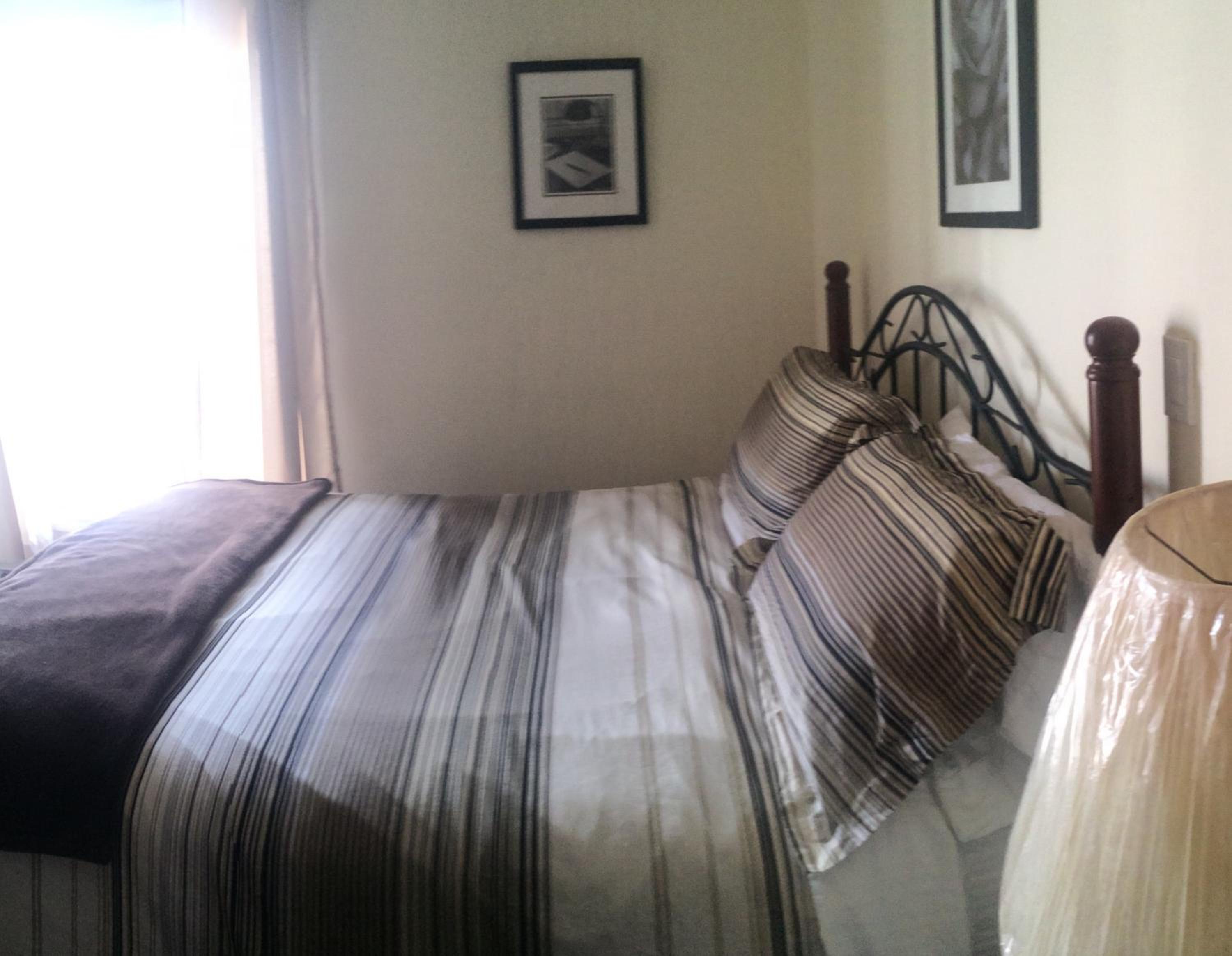 Dominion Hotel