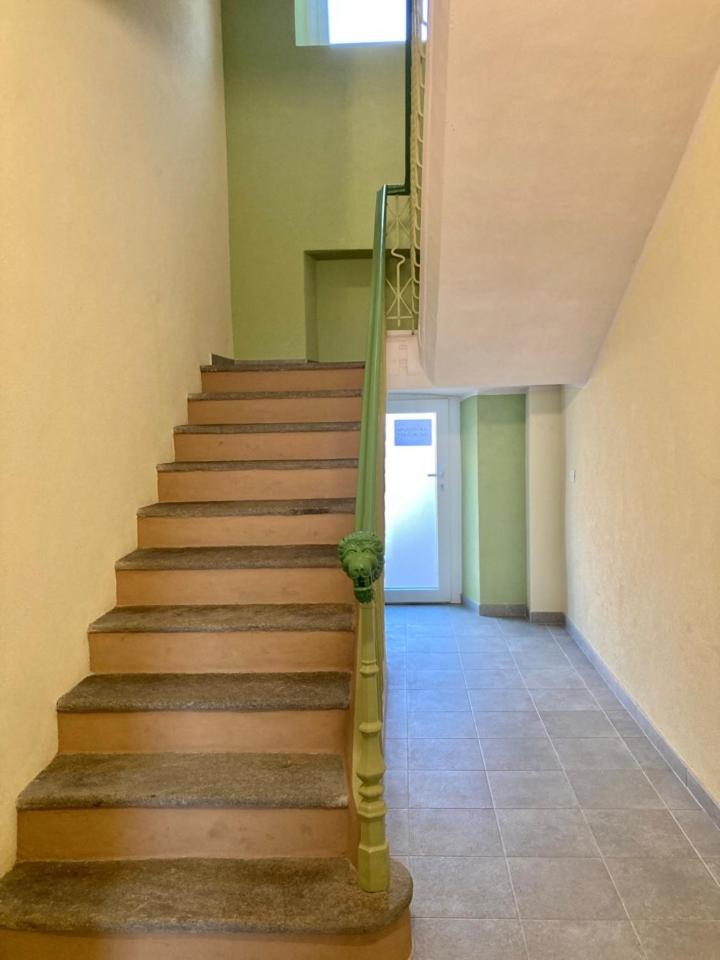 Alloggio Zoe 4