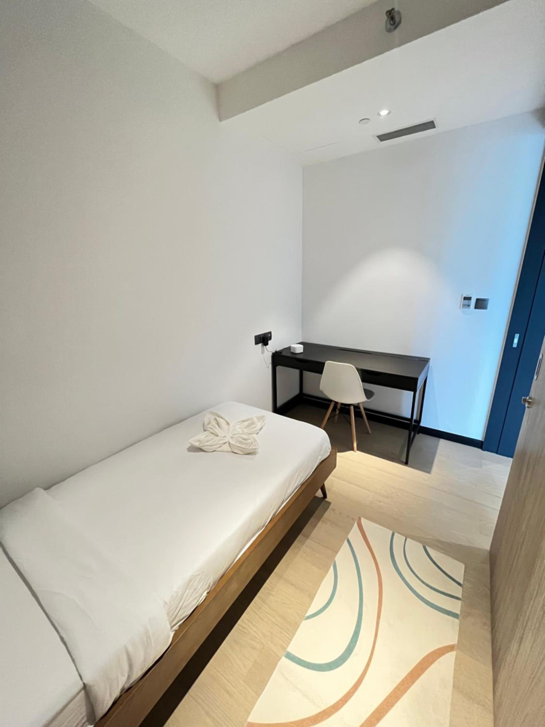 Atmoods - Star Residence