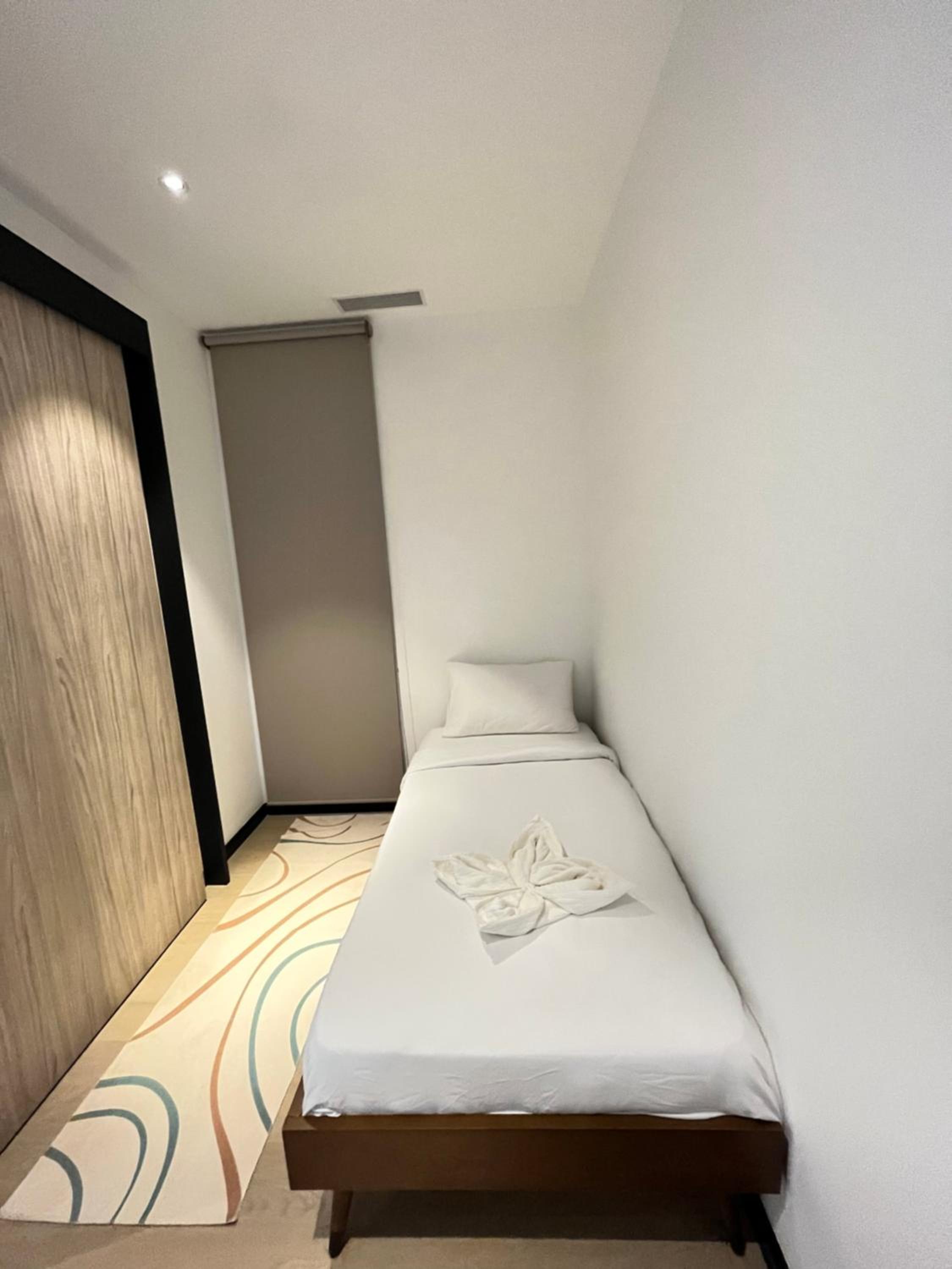 Atmoods - Star Residence