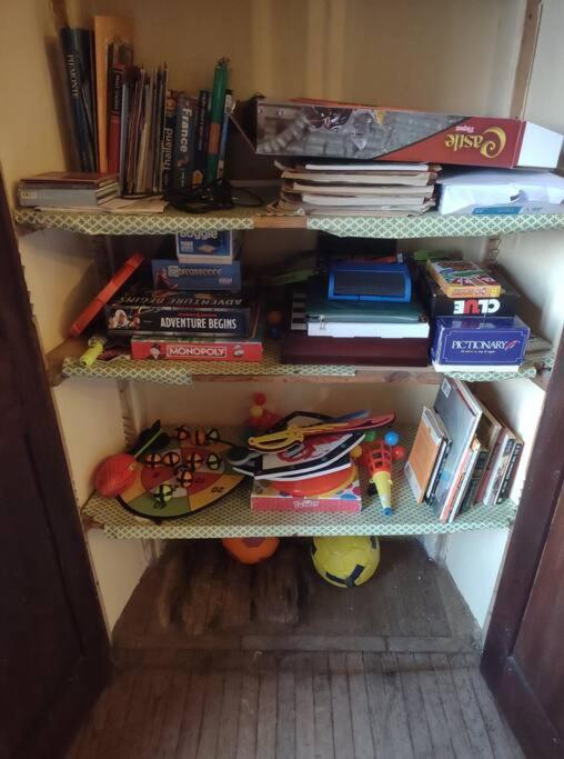 Photo 38