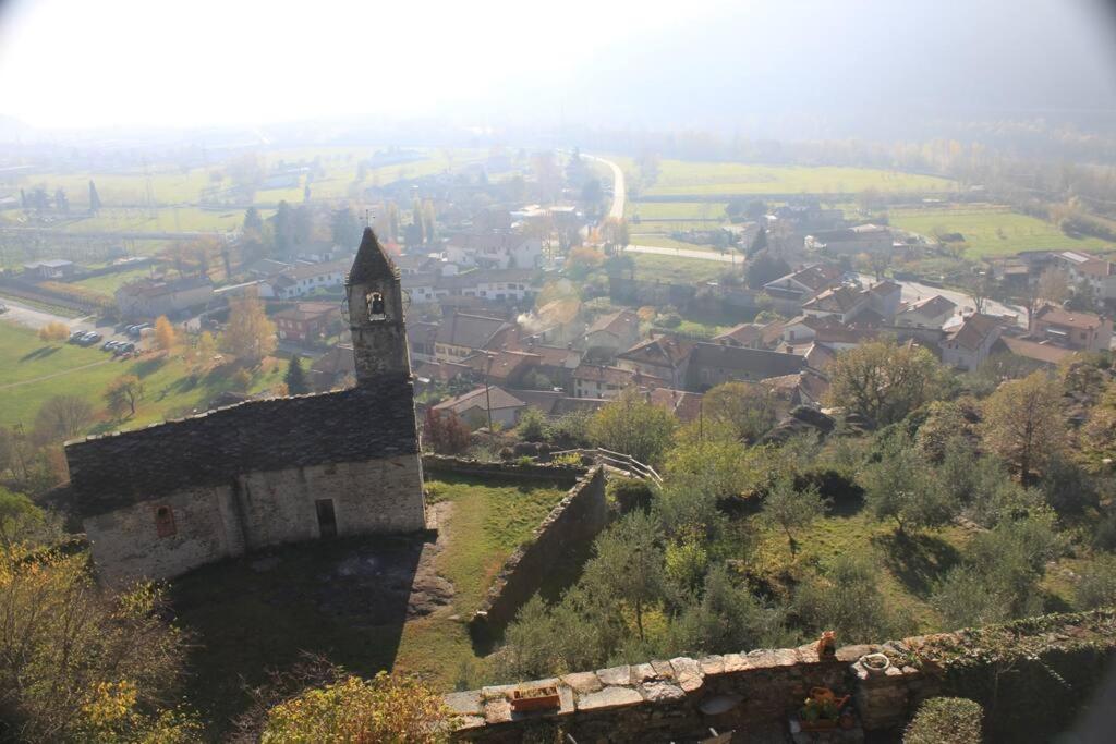 Photo 8