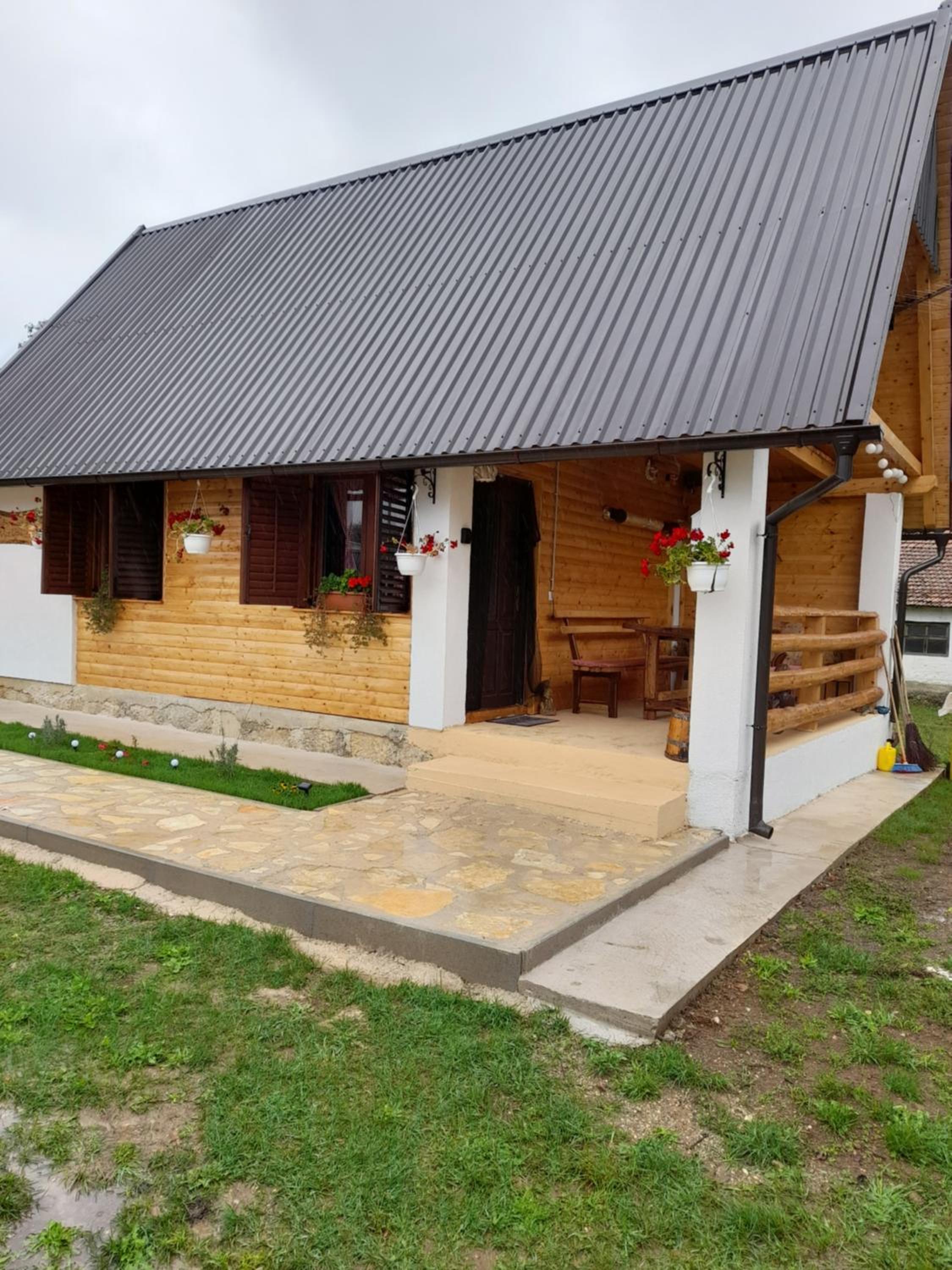 Photo 43