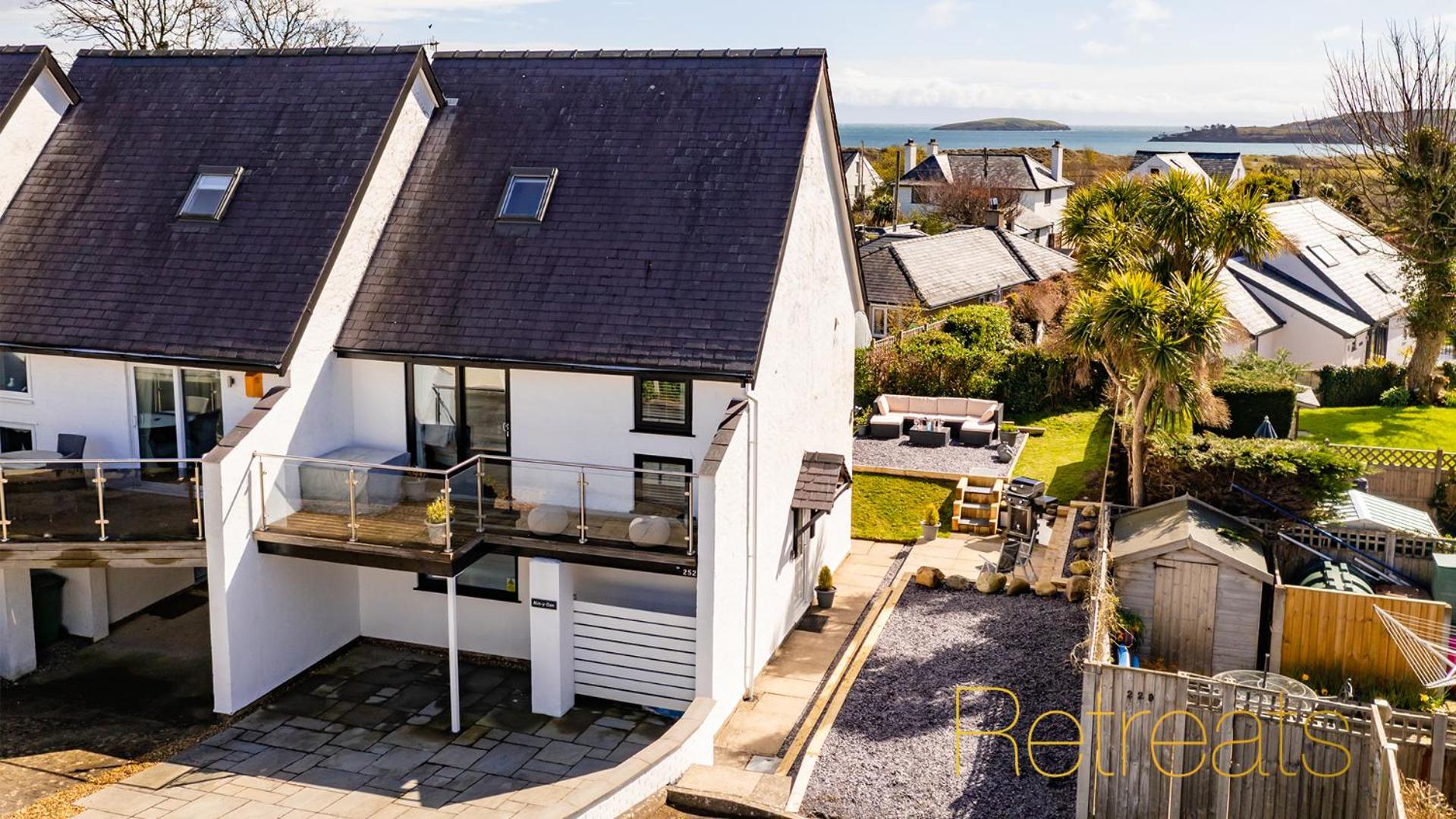 Min Y Don view 5