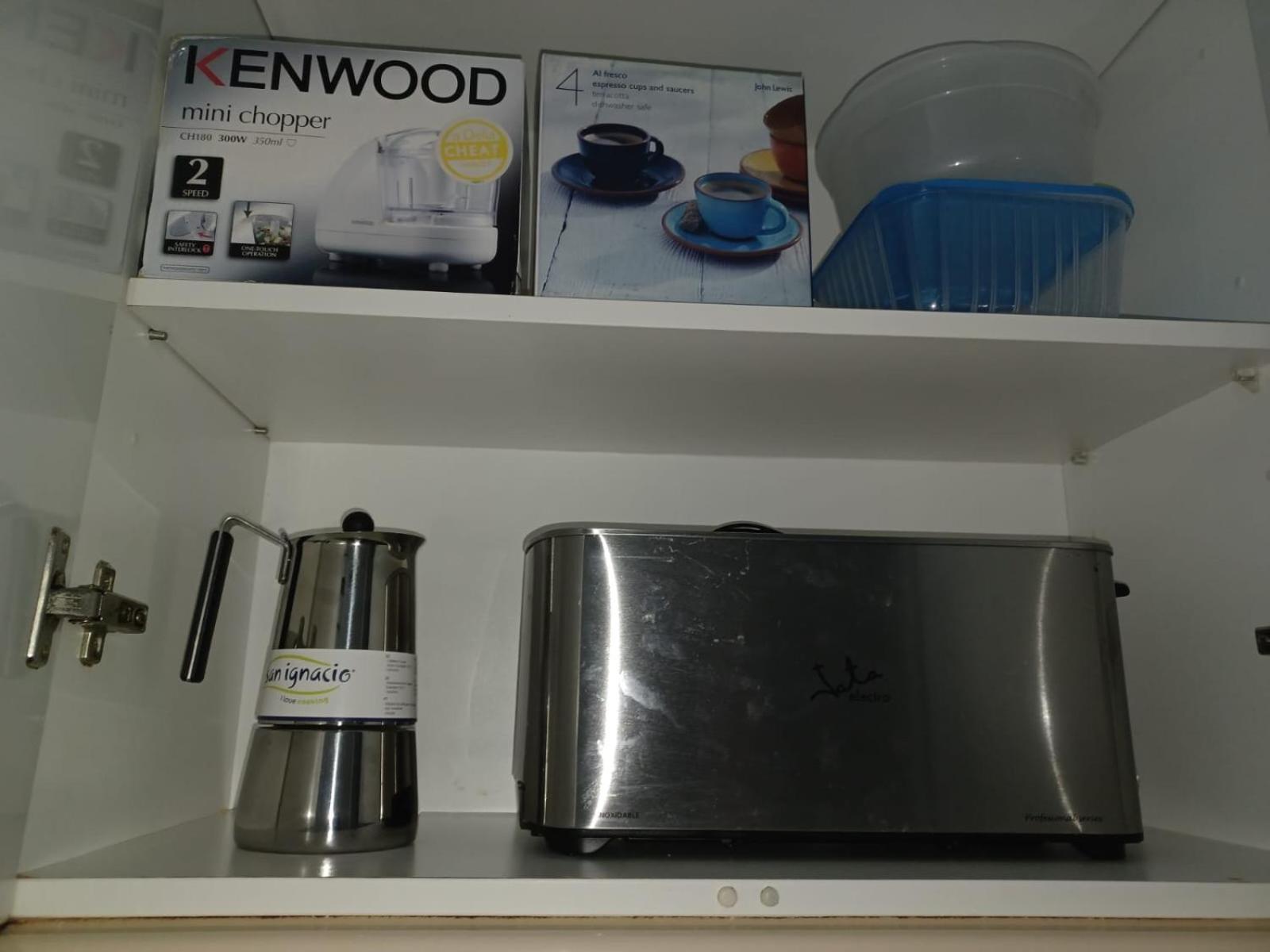 Photo 40
