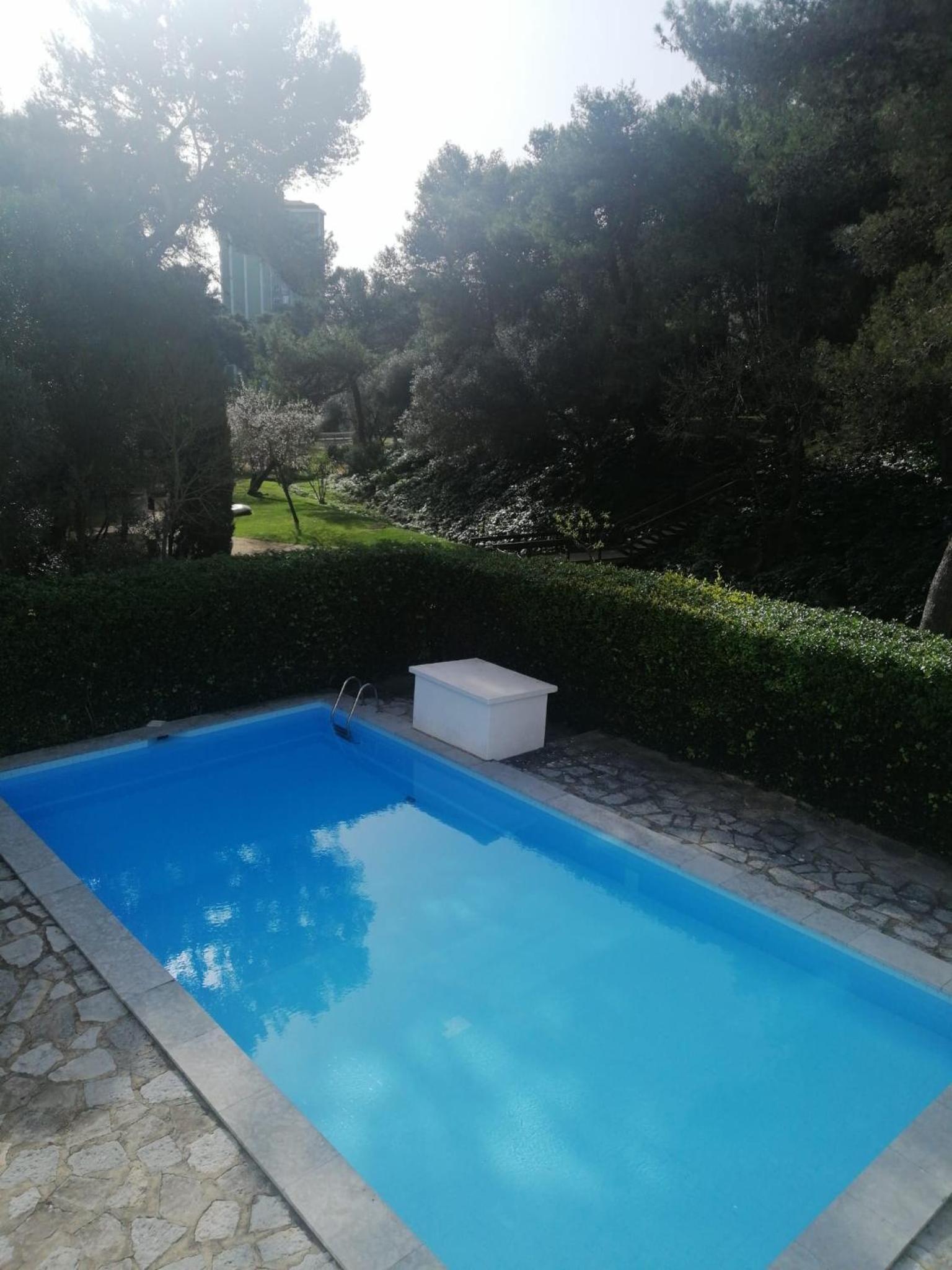 Hotel Loft & Studio Cascais