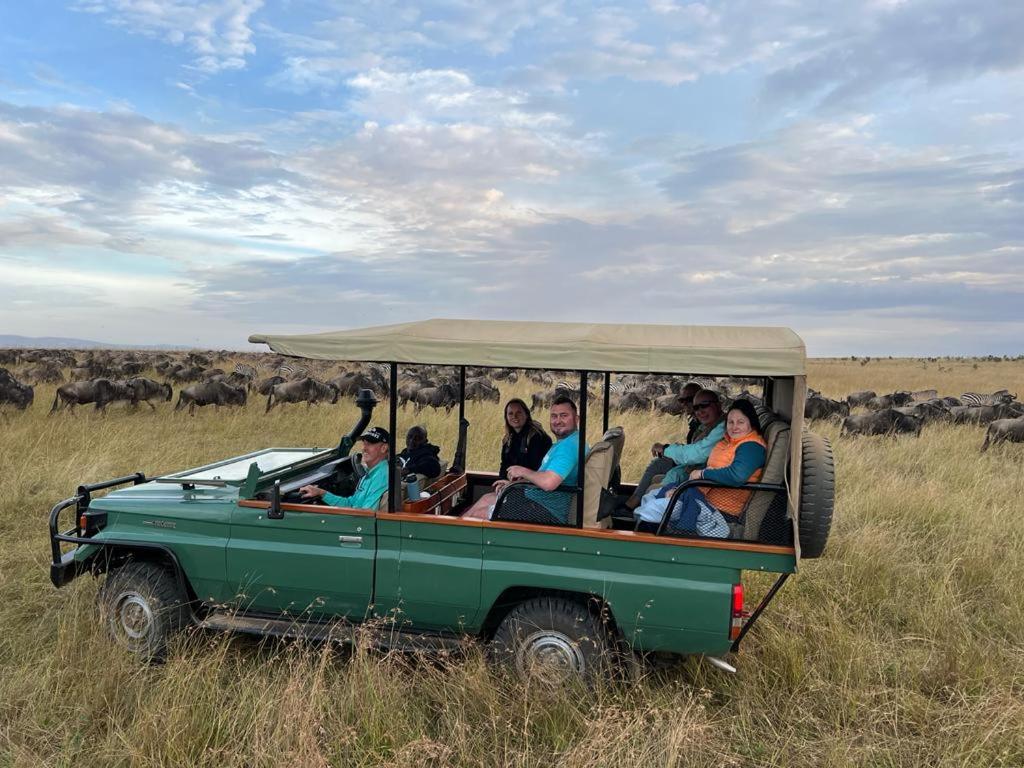 Photo 62