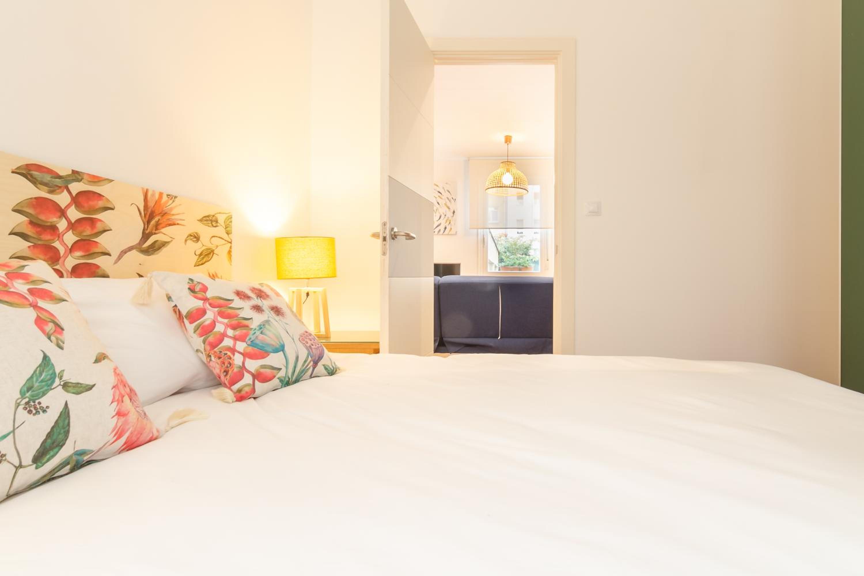 City Centre & Museum by Next Stop Bilbao