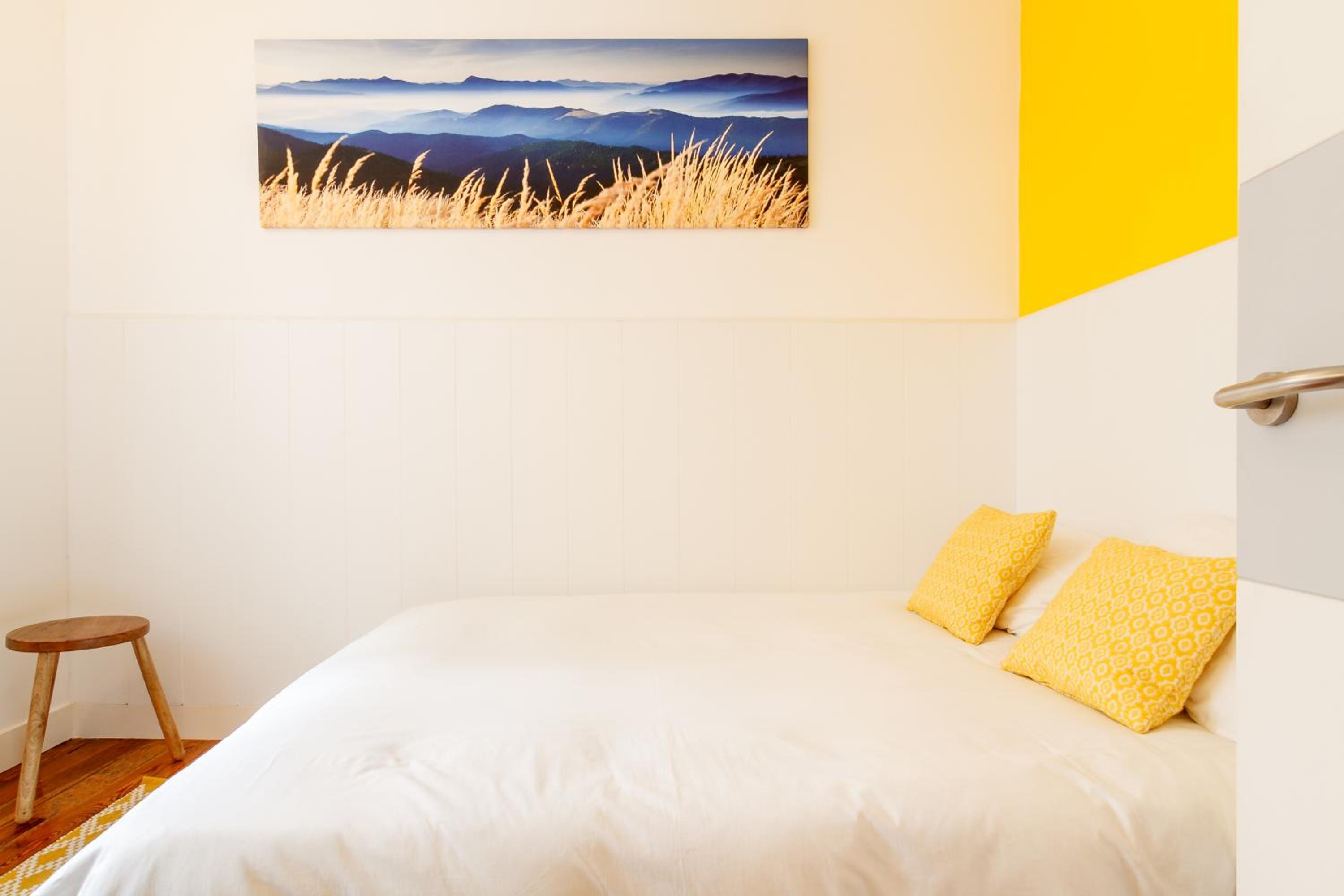 City Centre & Museum by Next Stop Bilbao