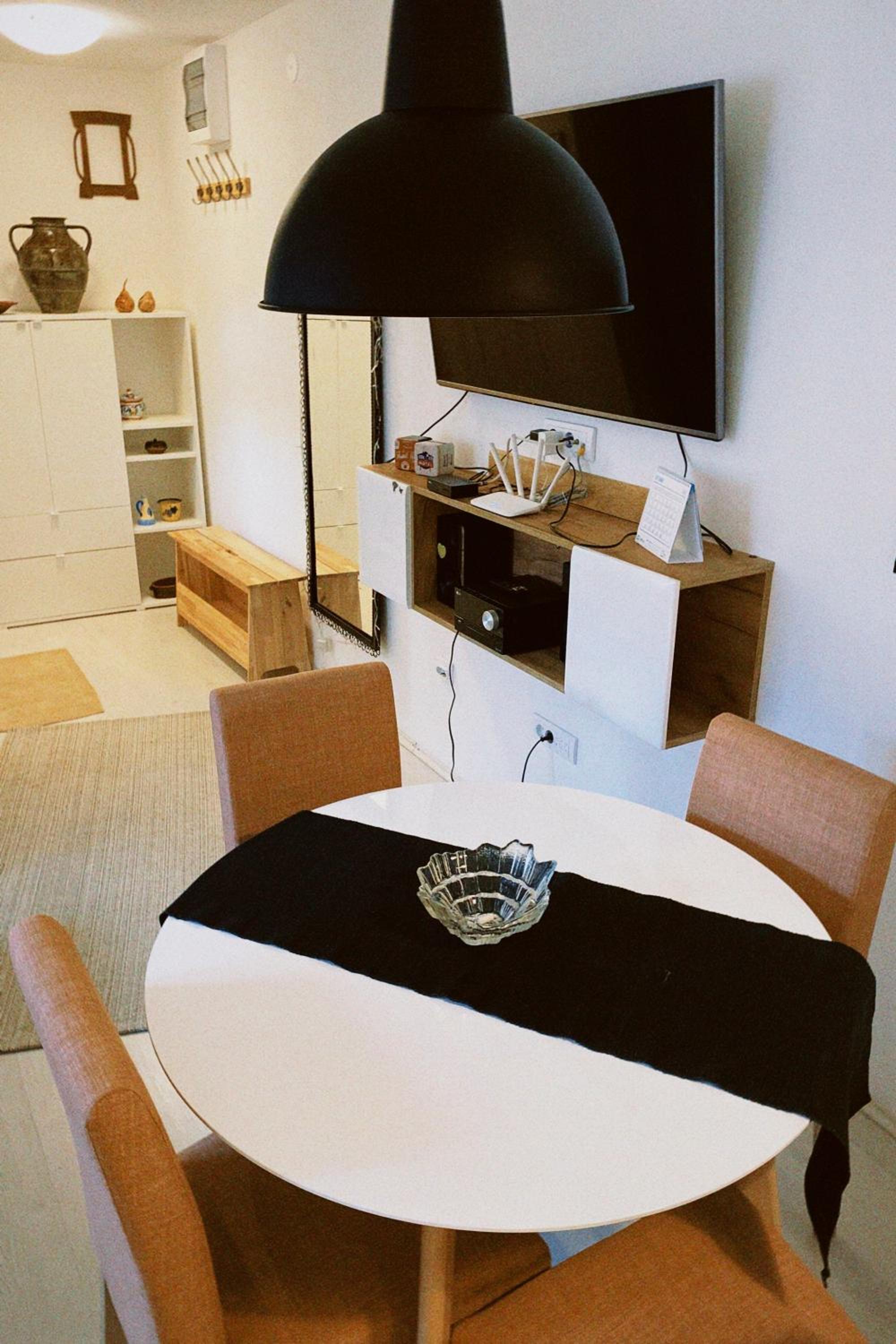 Apartment Smokva view 3
