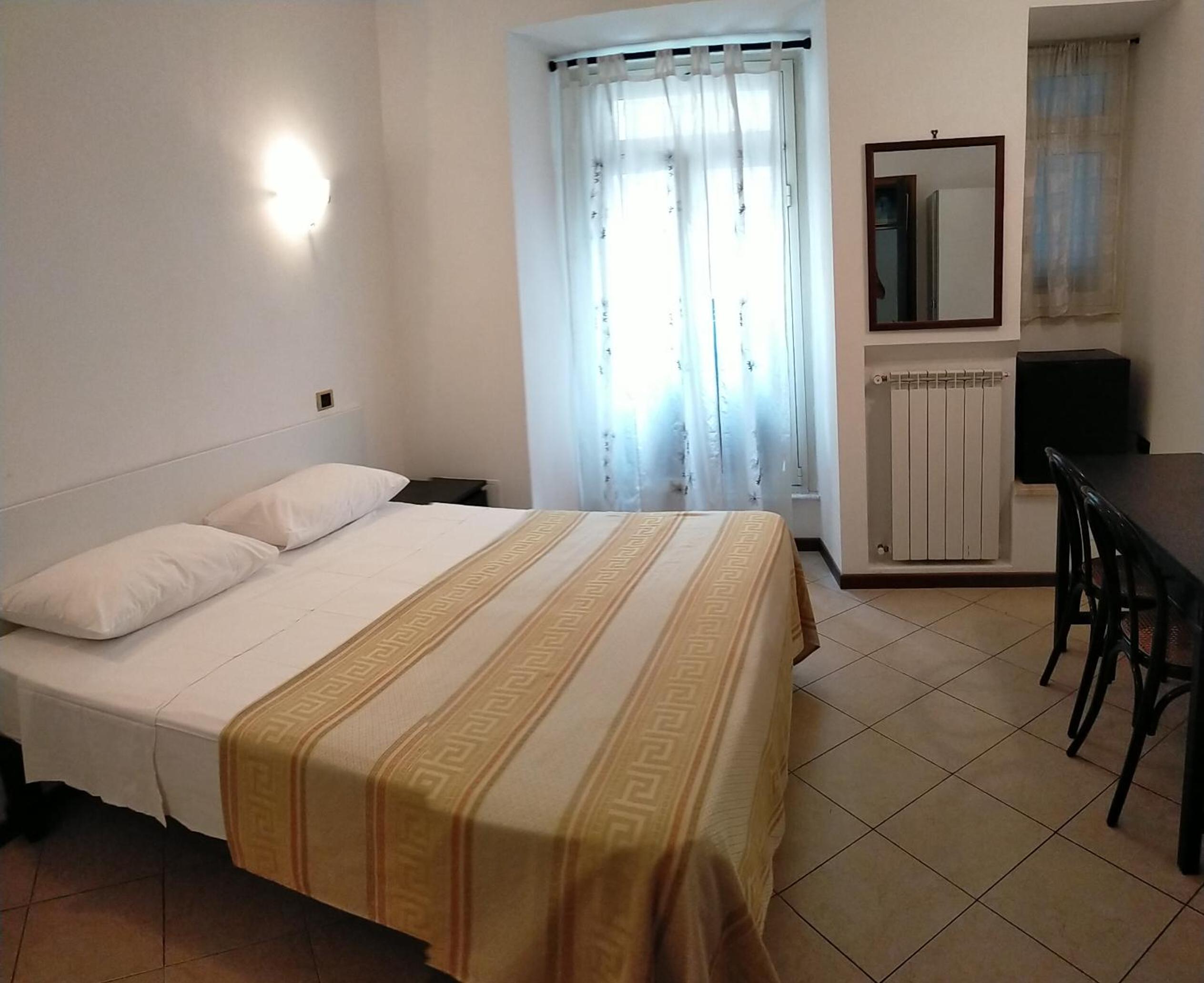 B&B Missi
