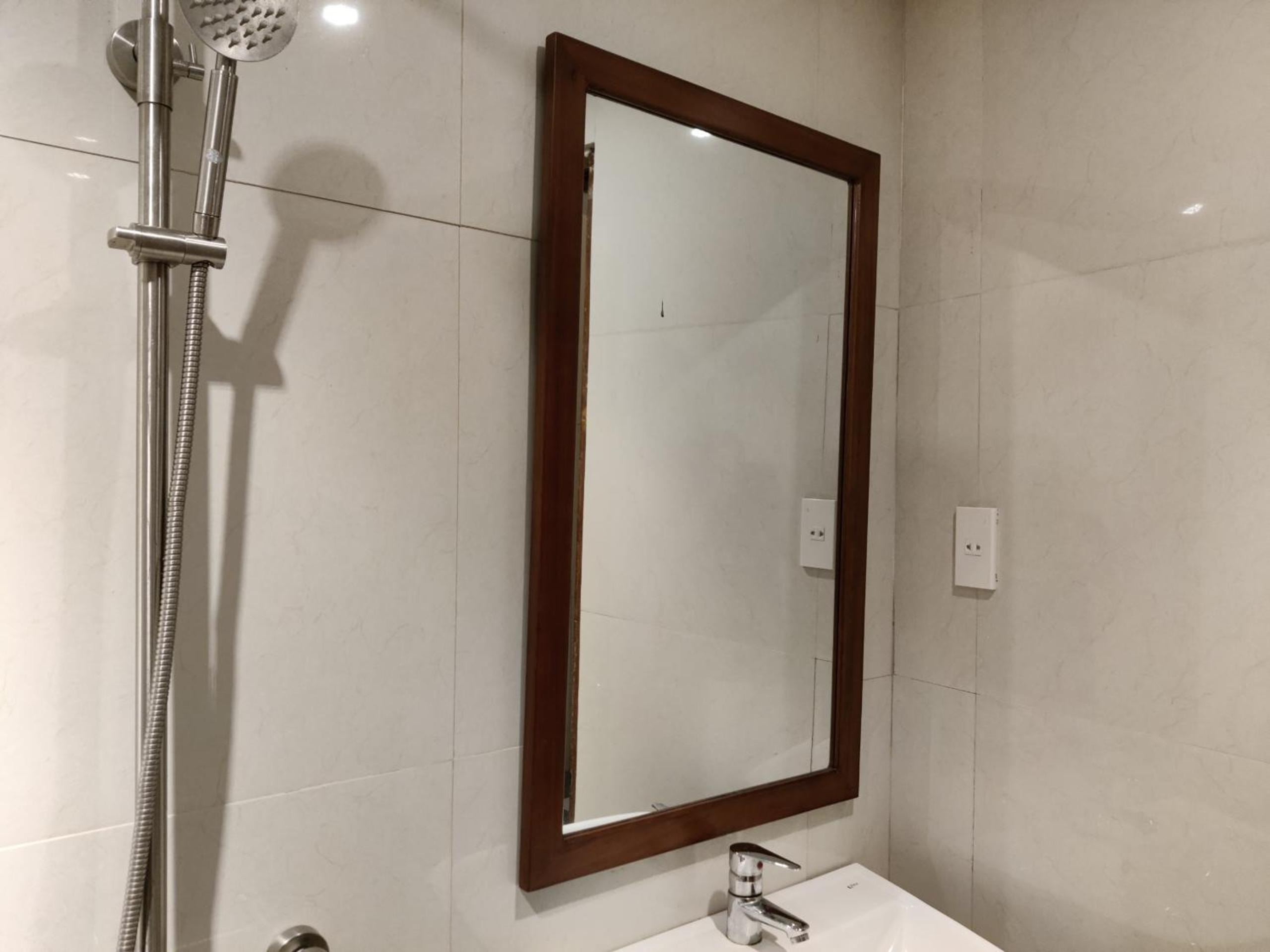 Banyan Villa Nha Trang