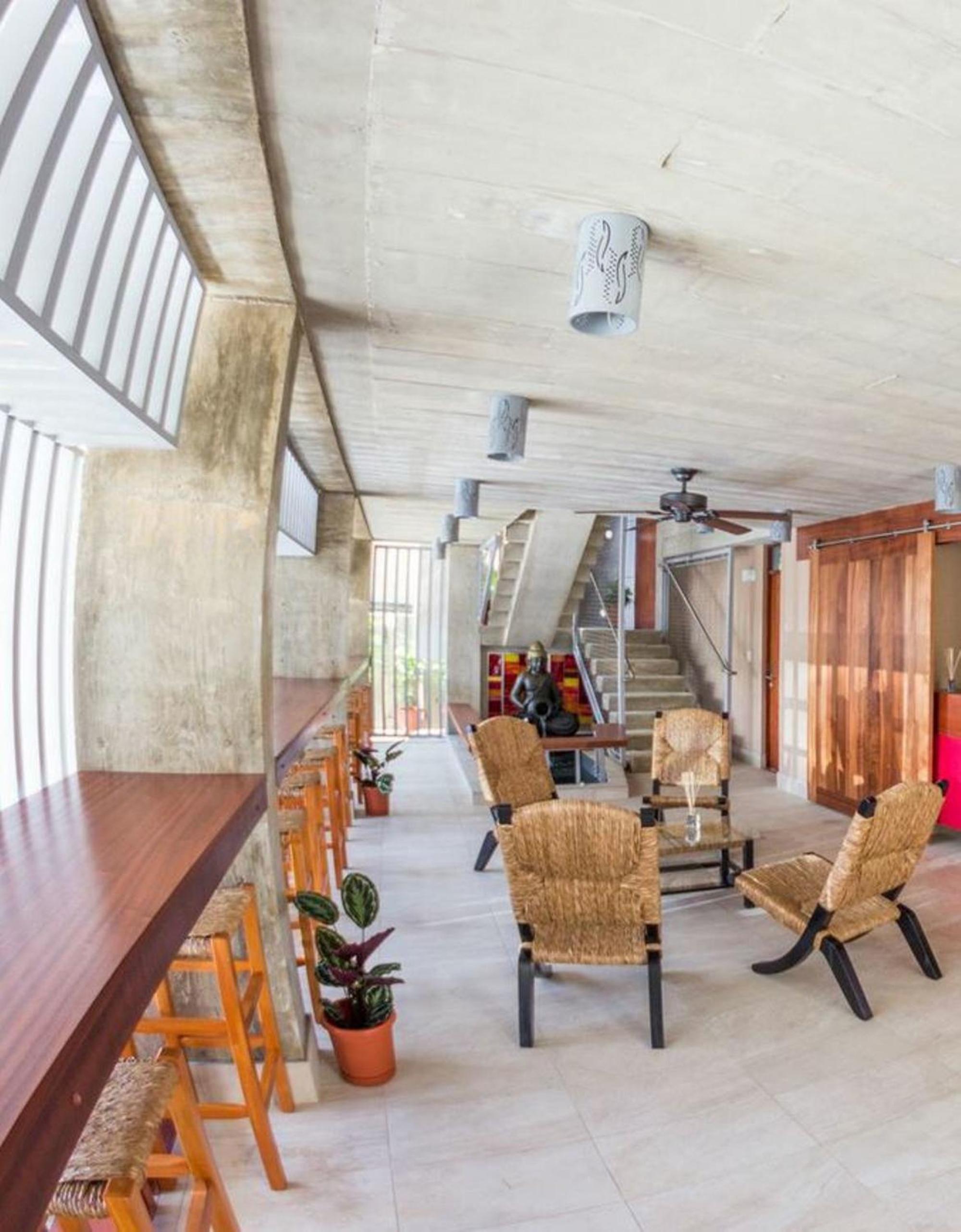 Dream Inn PR - Property Image 5