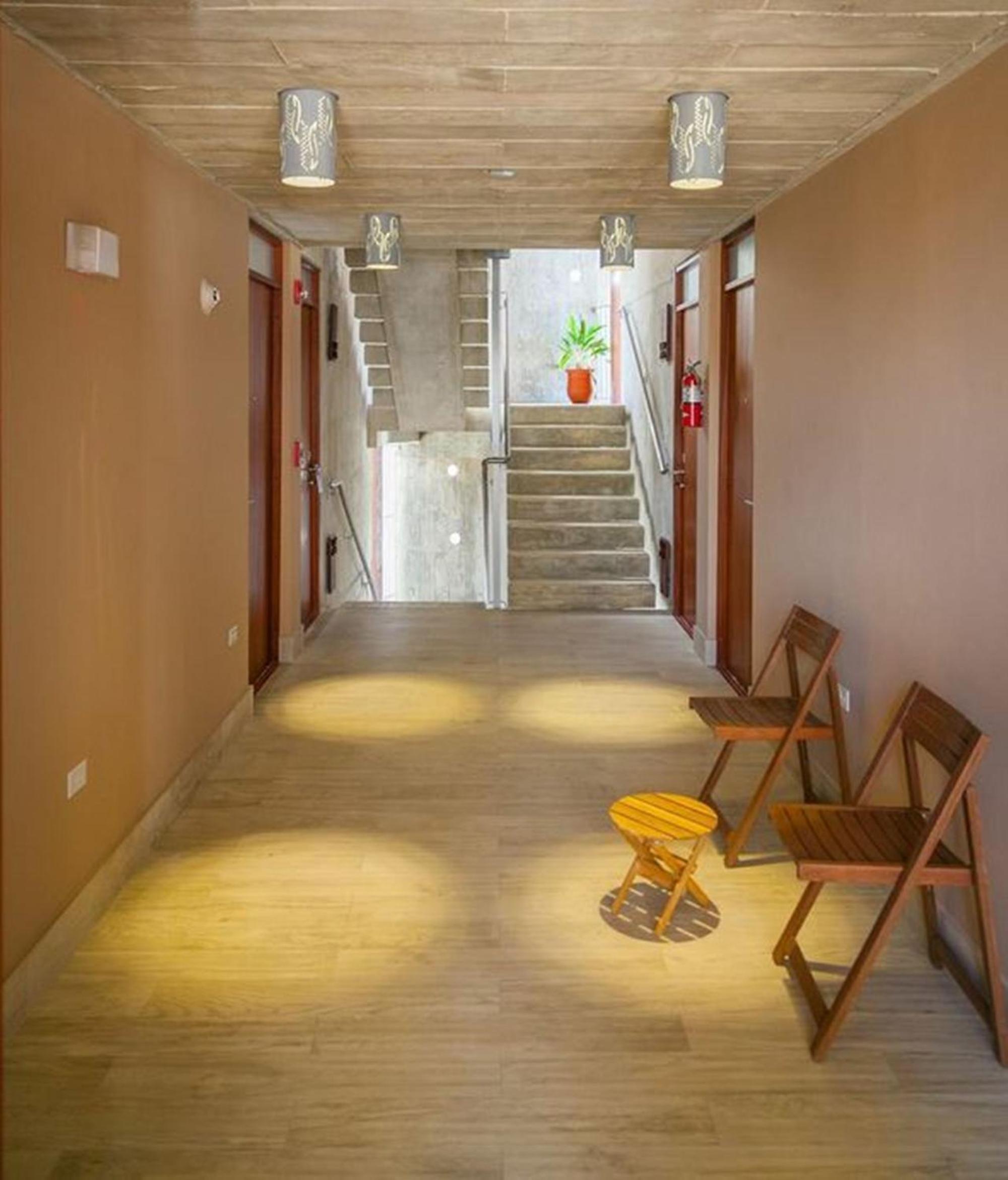 Dream Inn PR - Property Image 6