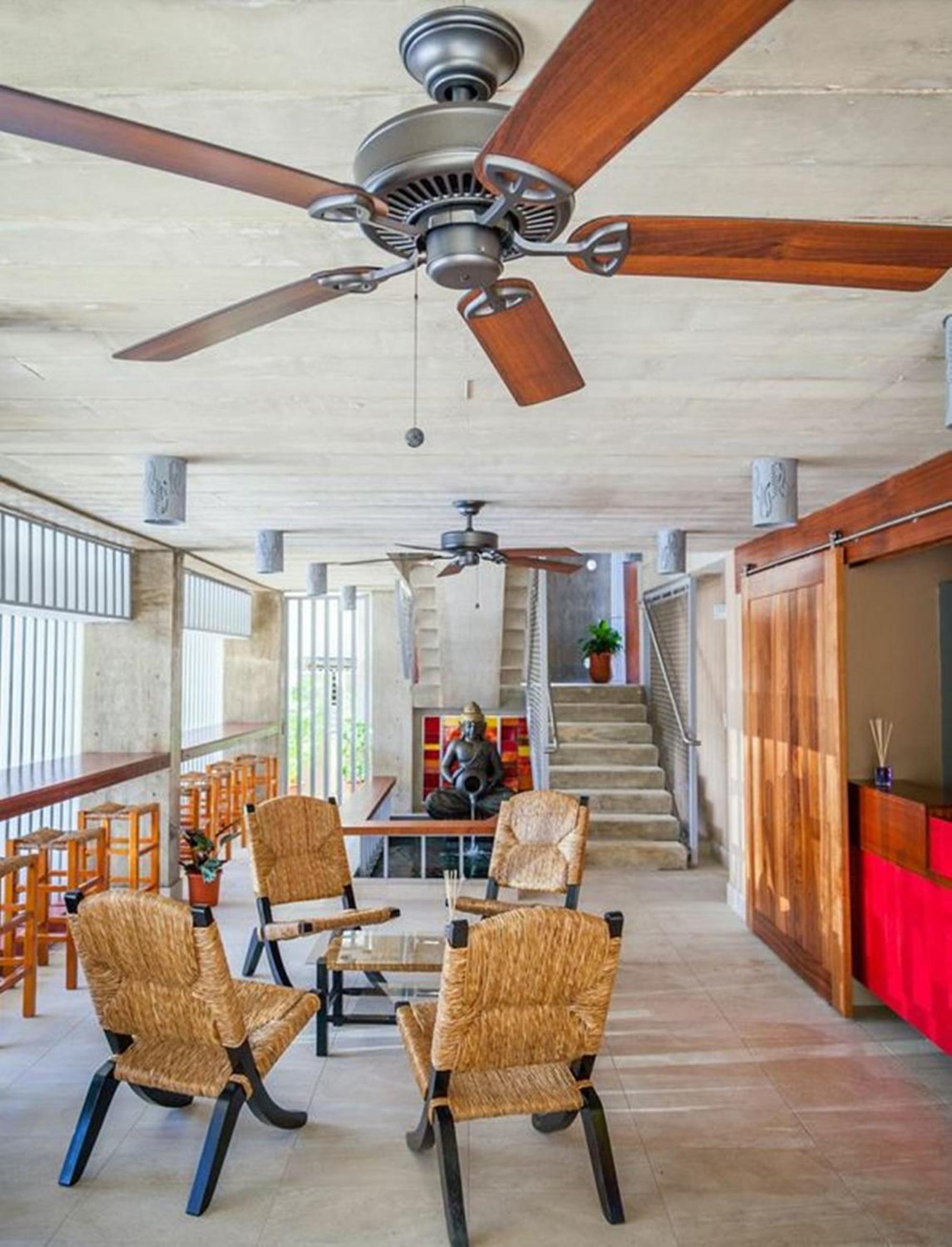 Dream Inn PR - Property Image 26