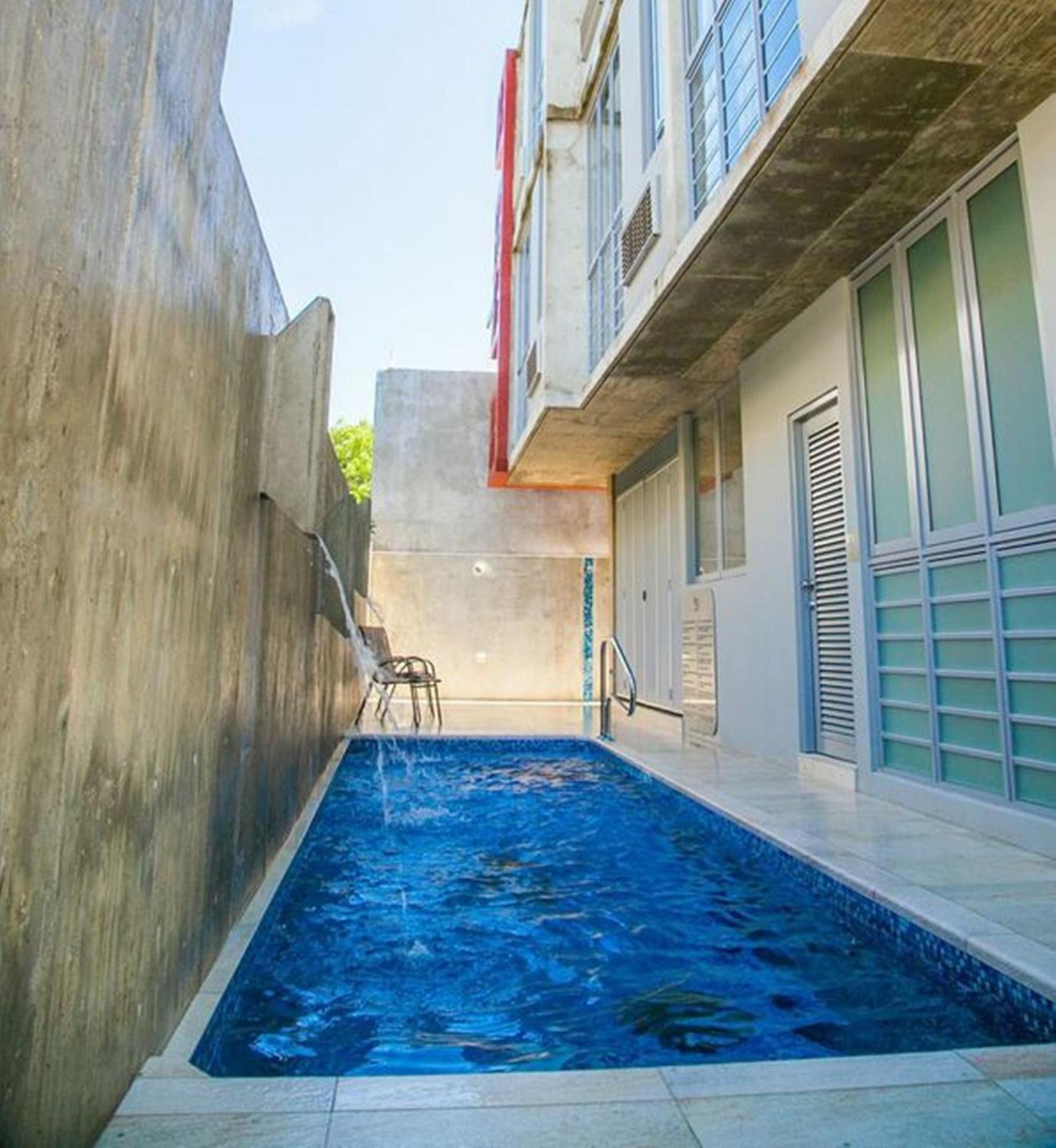 Dream Inn PR - Property Image 35