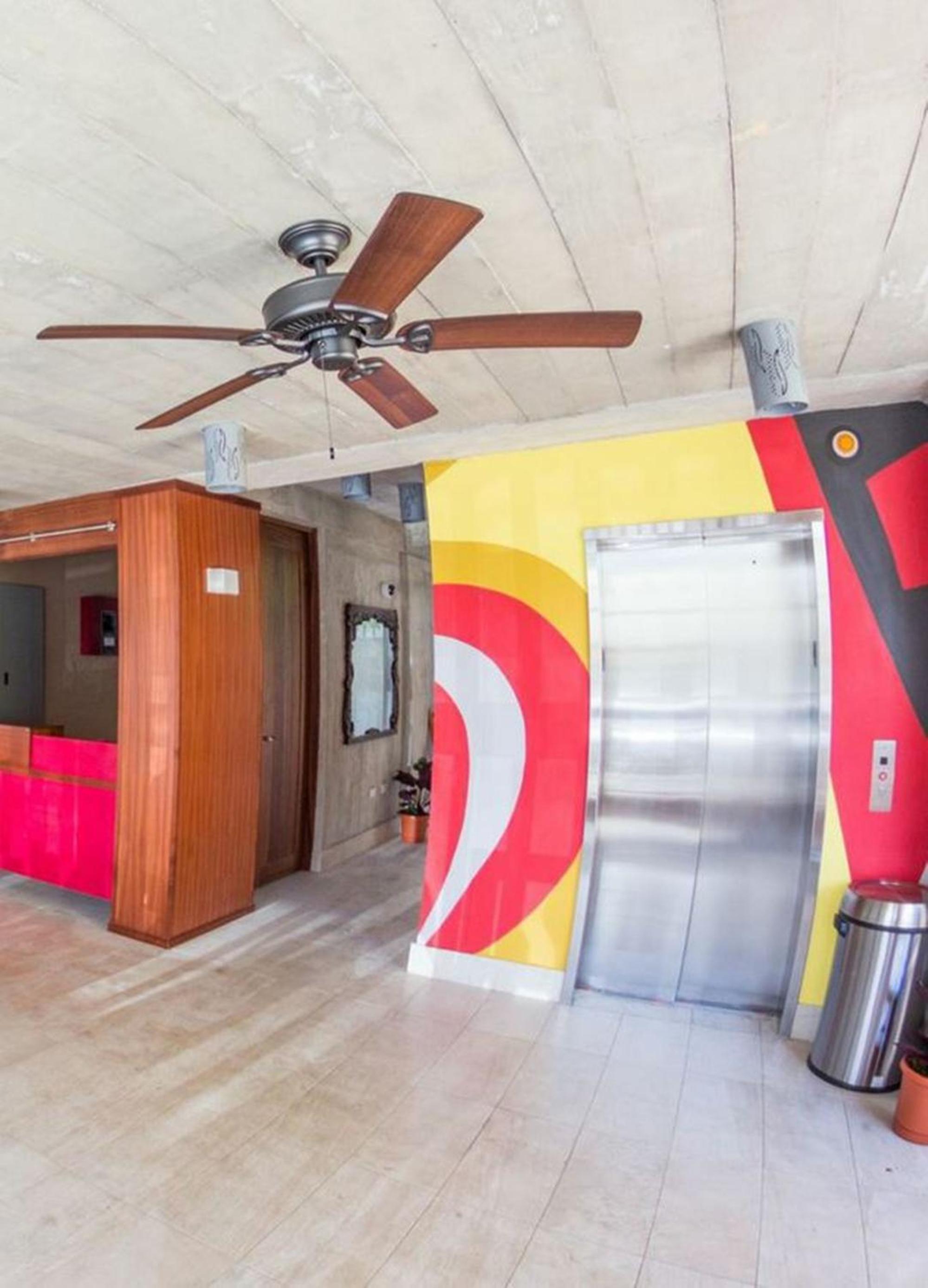 Dream Inn PR - Property Image 30