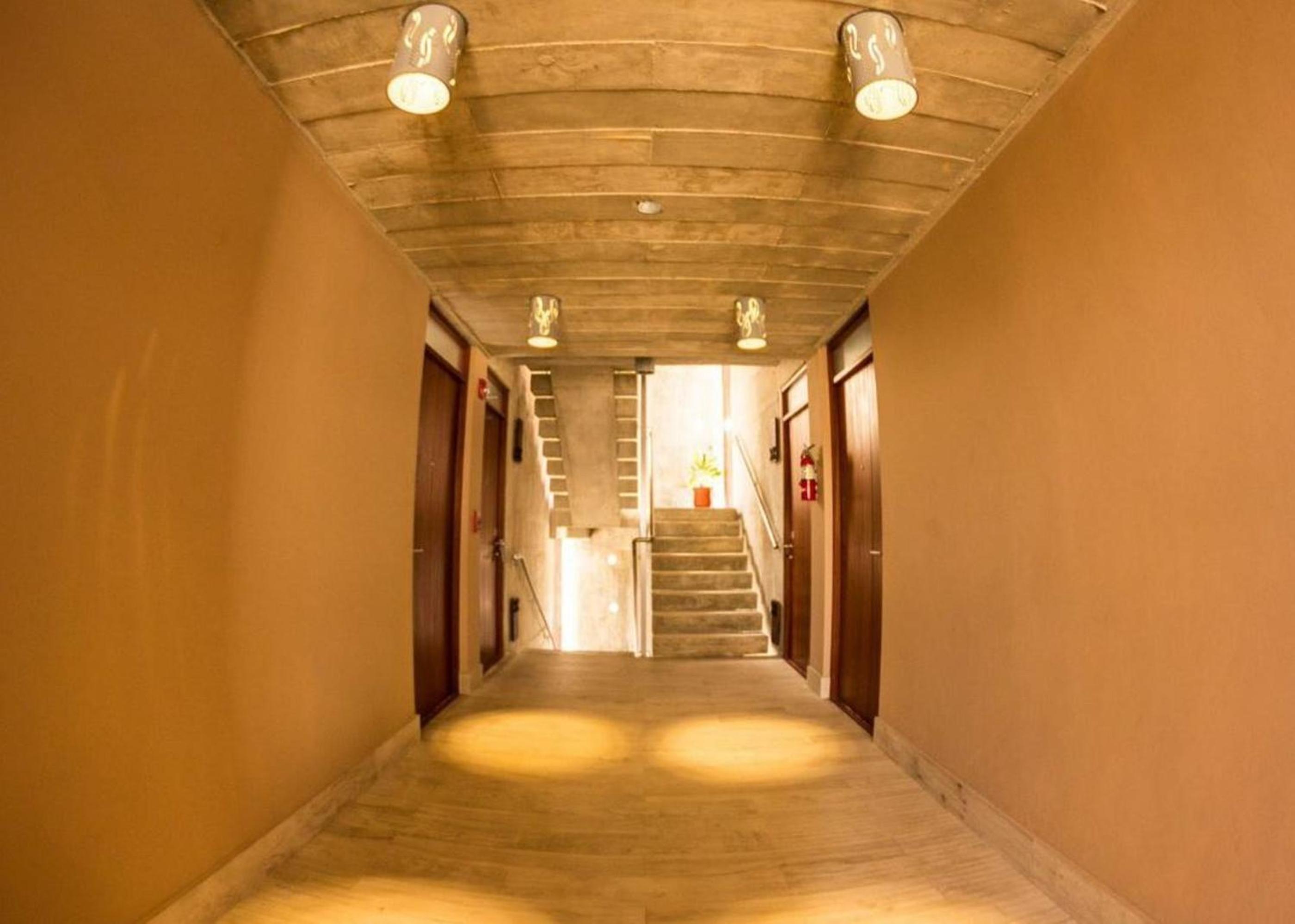 Dream Inn PR - Property Image 11