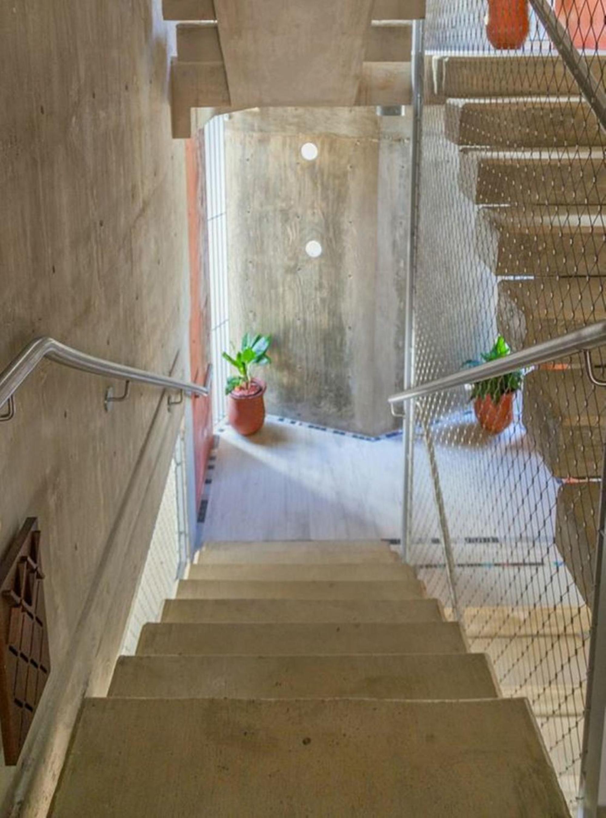 Dream Inn PR - Property Image 3