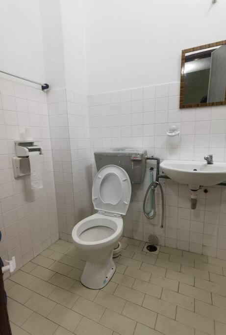 Photo 17